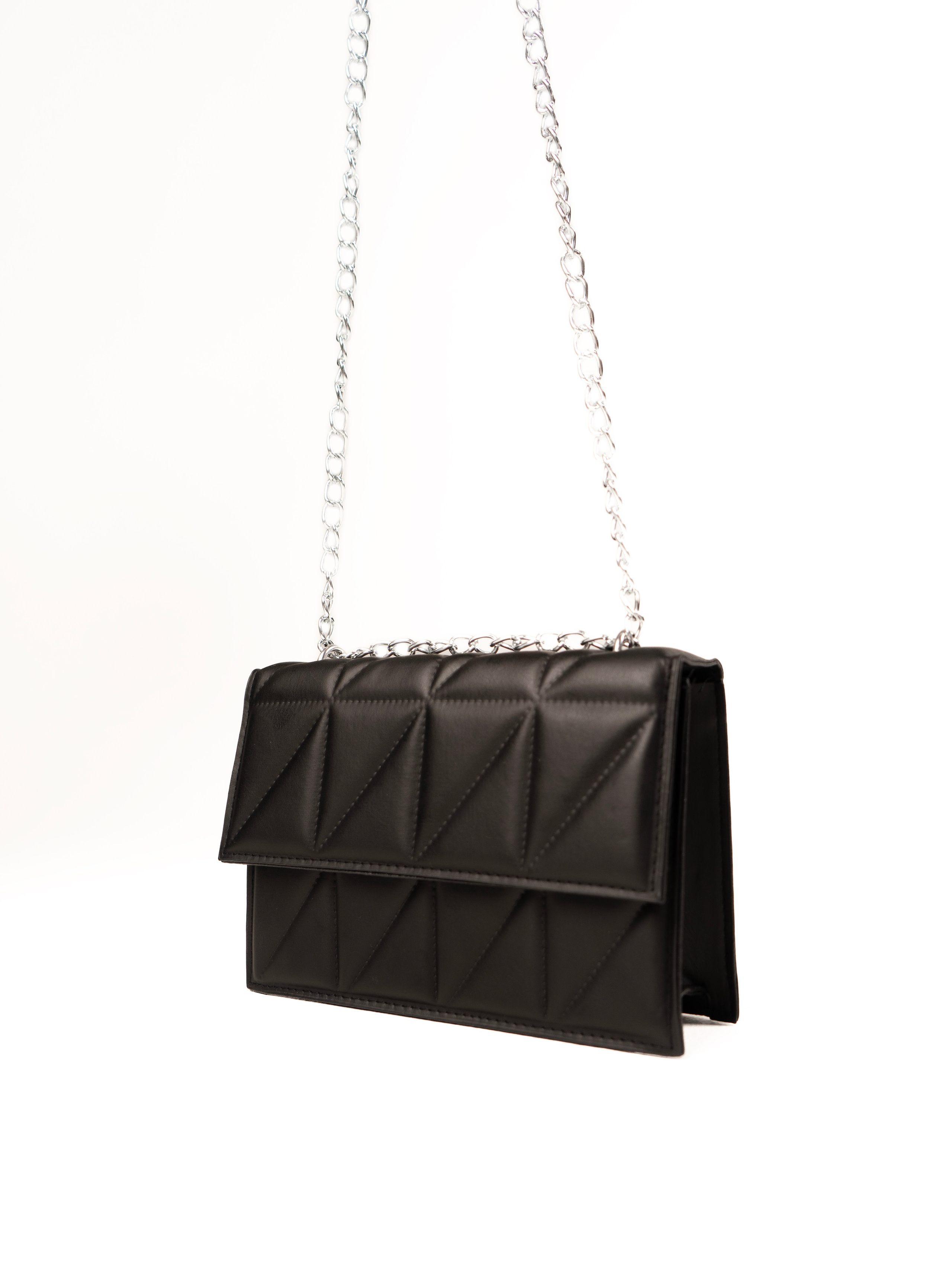 Сумки с моделями. Концептуальный фотограф Шлыкова Ольга