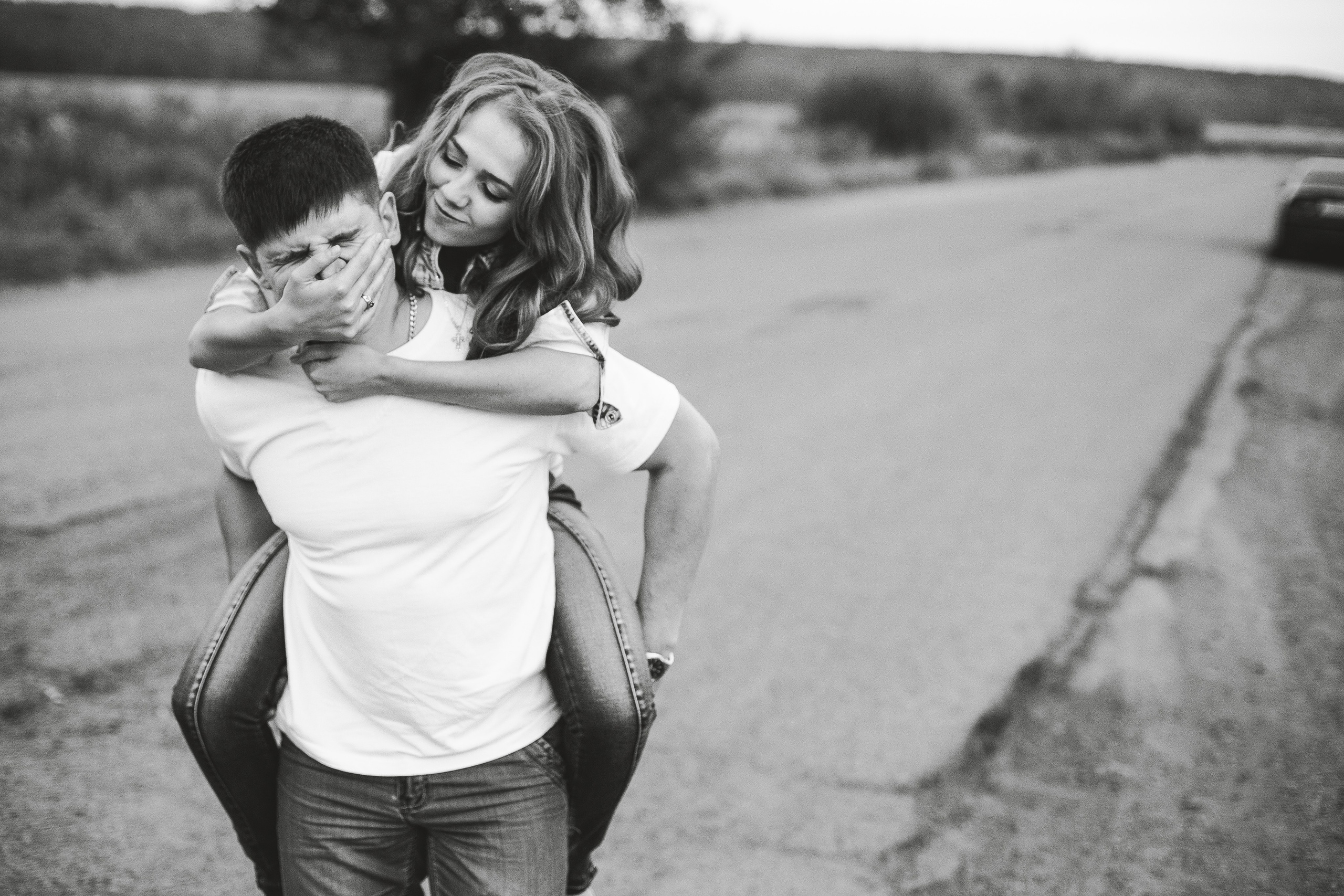 Чистый каф. Главная