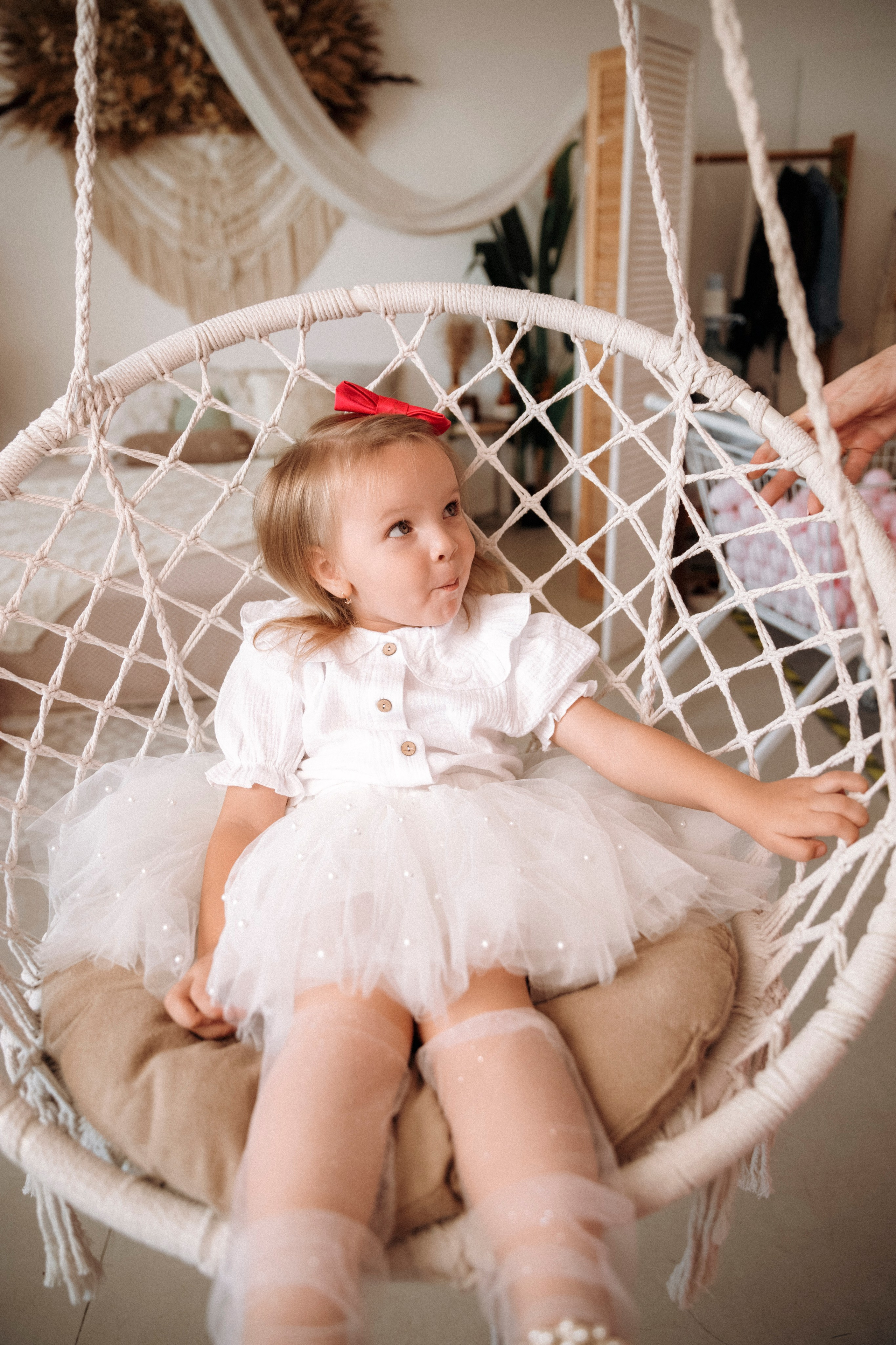 Екатерина И Николь. Фотограф в Ростове-на-Дону