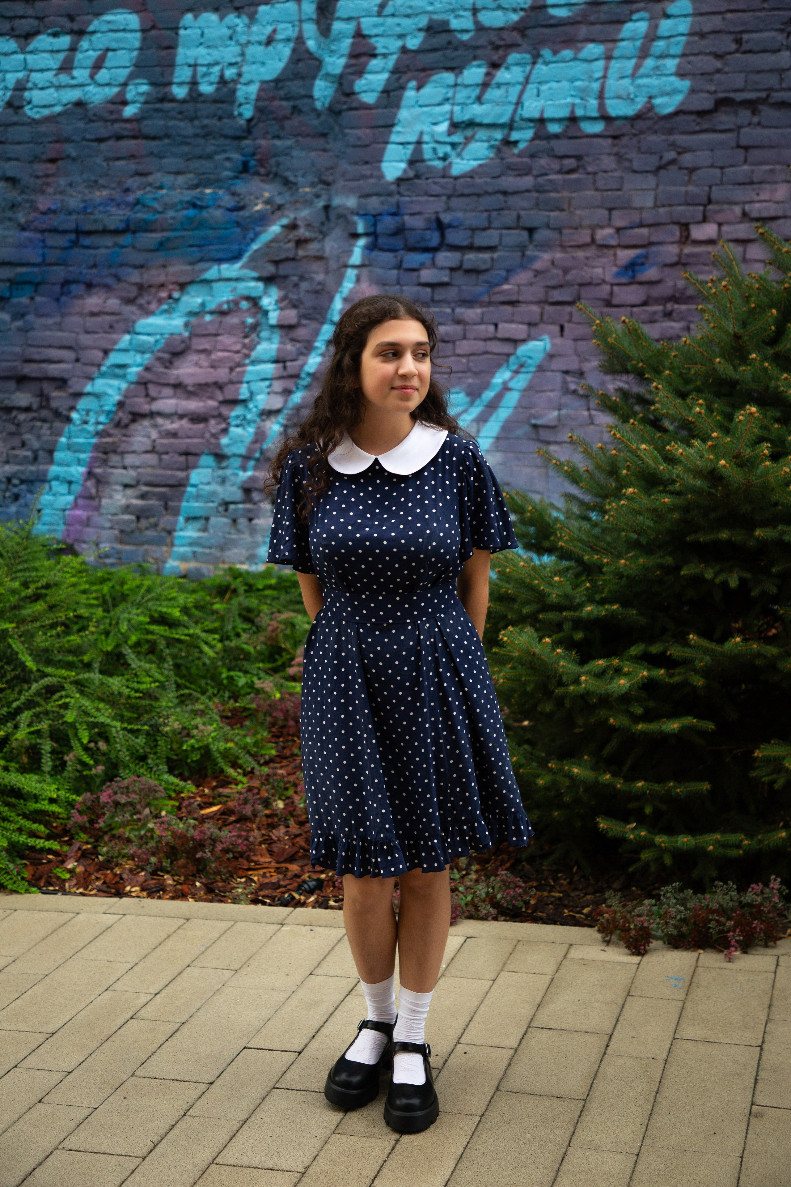 ГИМНАЗИЯ № 36. Свадебный и семейный фотограф/видеограф в Краснодаре Наталья Осинская