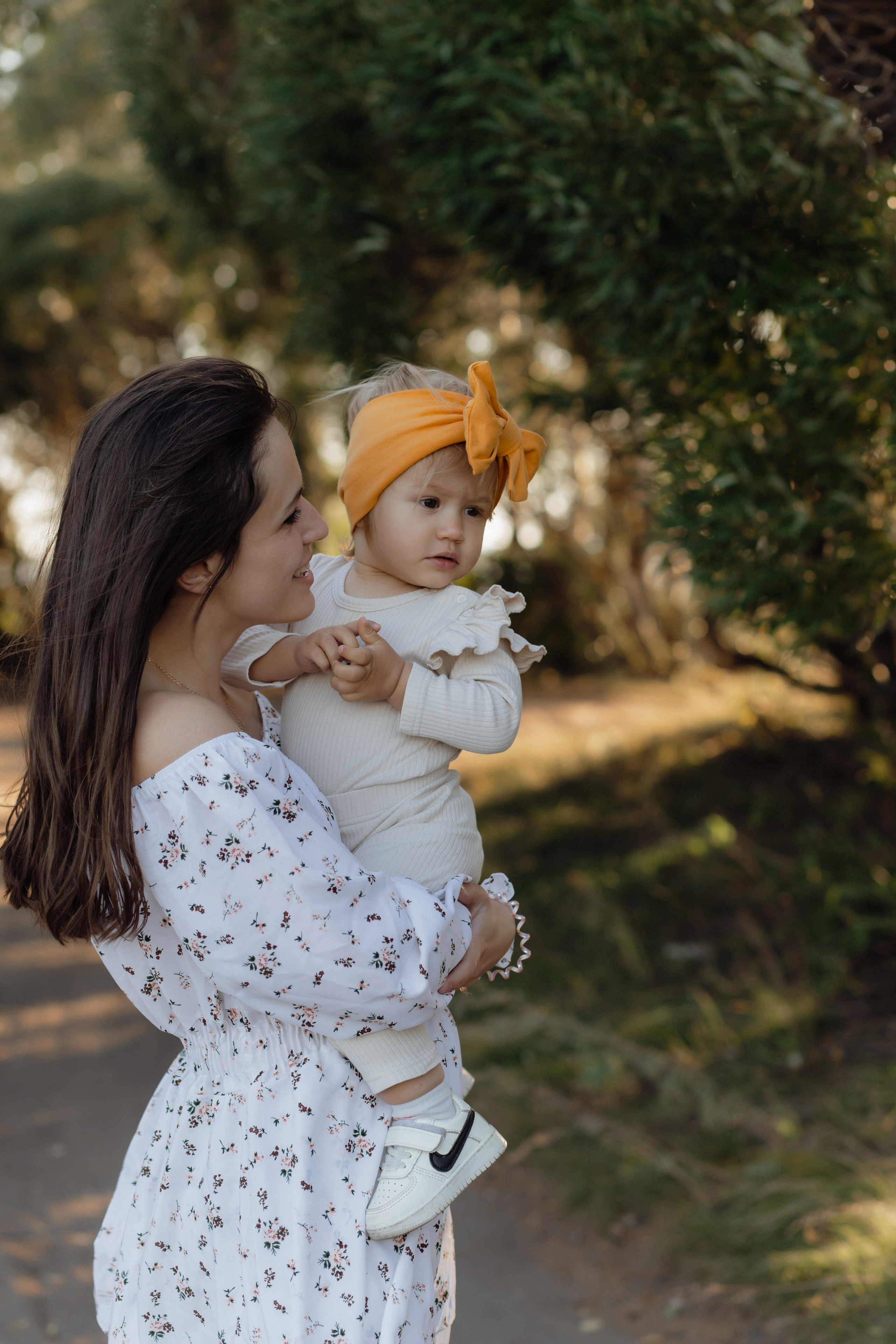 На берегу. Семейный и свадебный фотограф в Челябинске Мария Леонтьева