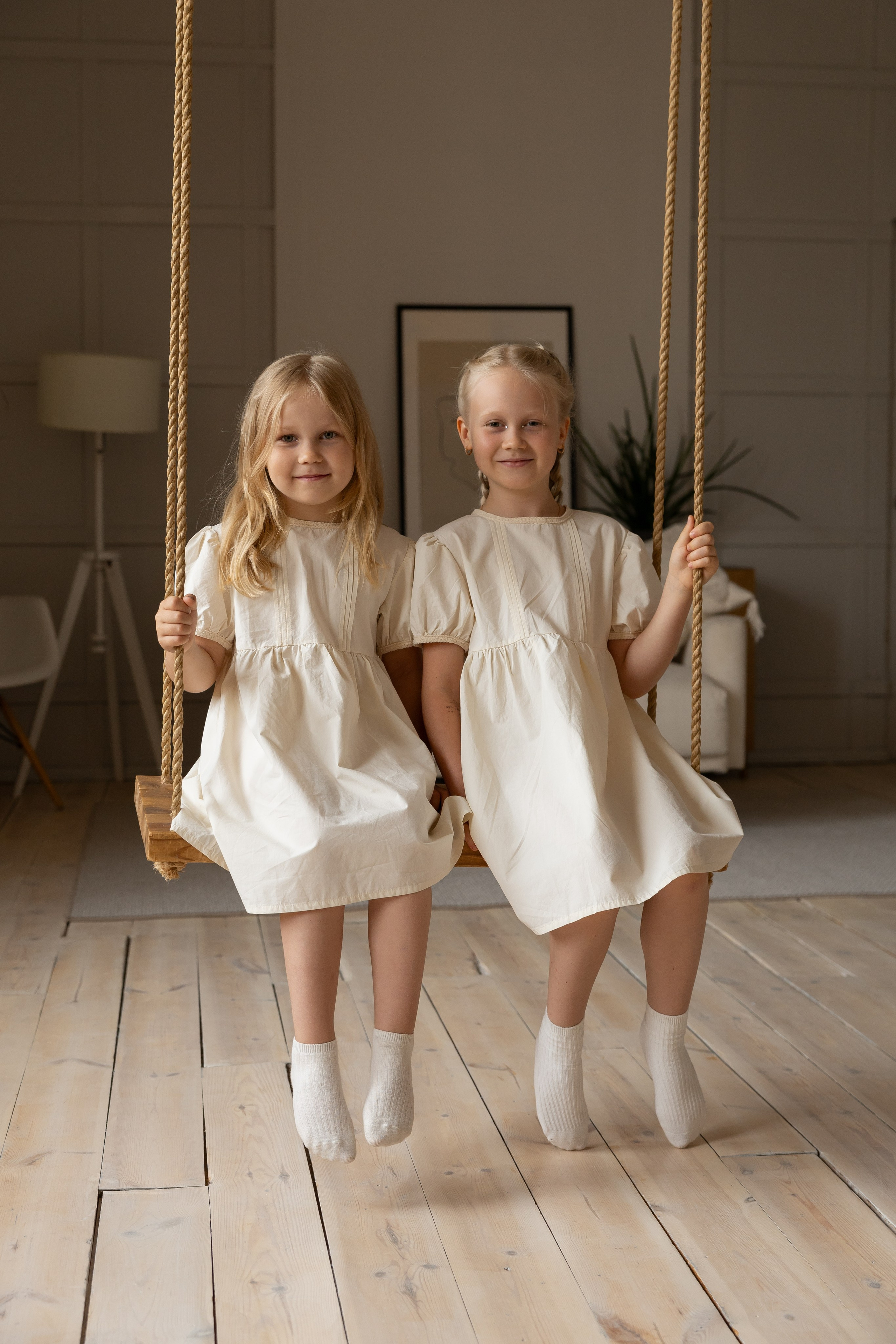 Для четверых. Семейный и свадебный фотограф в Челябинске Мария Леонтьева