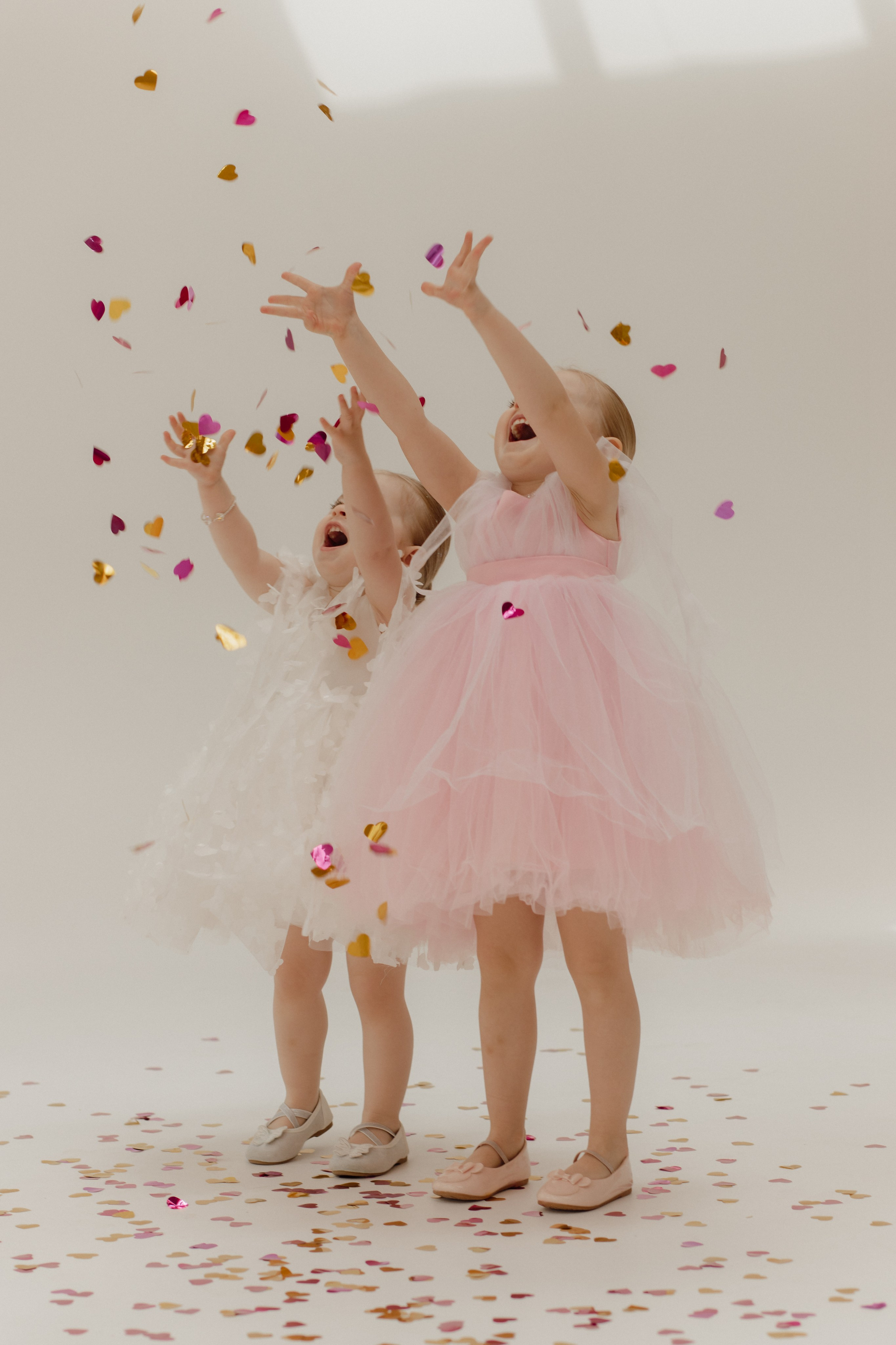 Ксюше 5. Семейный и свадебный фотограф в Челябинске Мария Леонтьева