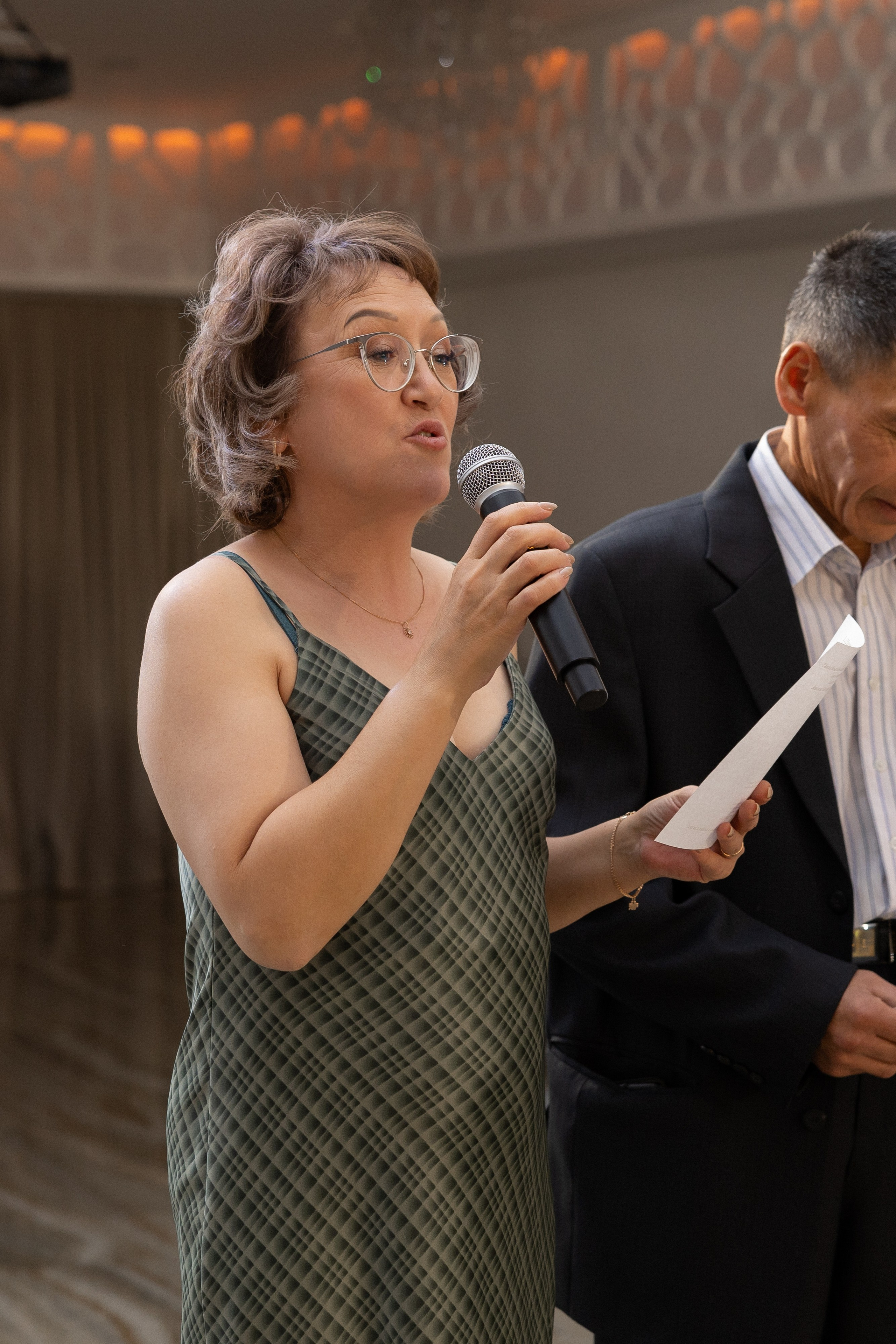 Артем и Руфина. Семейный и свадебный фотограф в Челябинске Мария Леонтьева