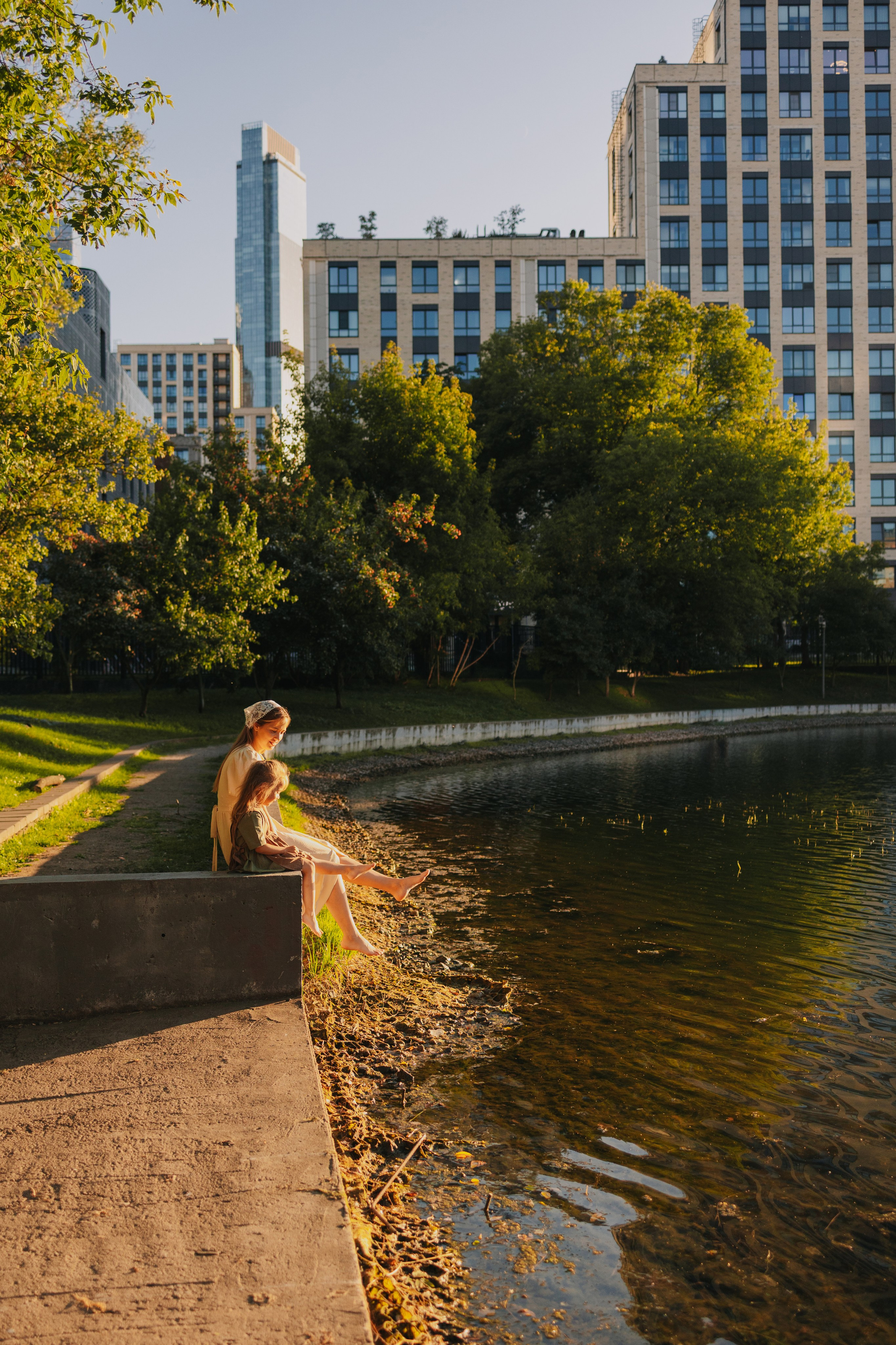 Только мама и ты🤍. Семейный Фотограф Москва | Крестины, Контент, Обучение | Голубева Евгения