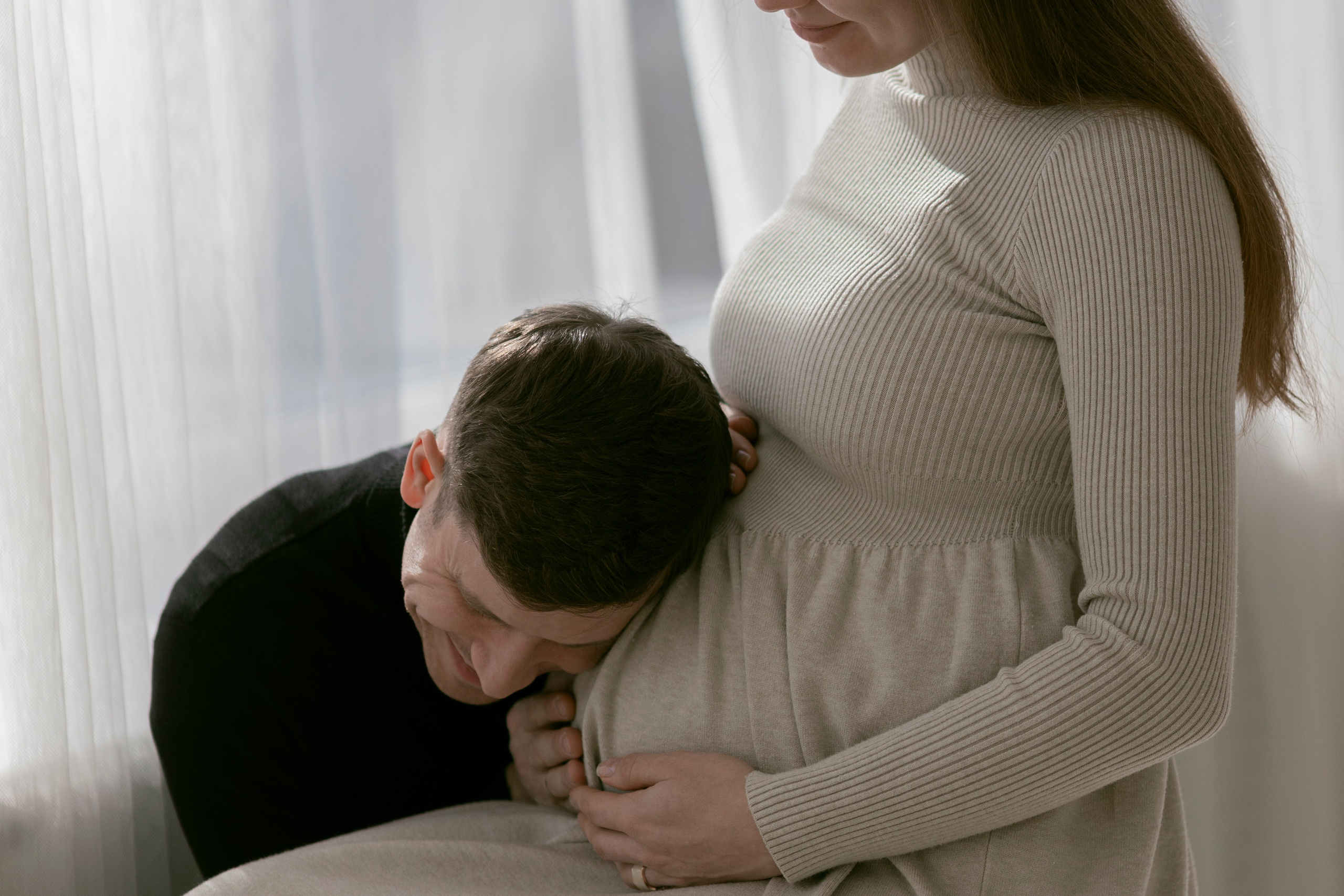 Саша и Даша. Свадебный и семейный фотограф в Самаре и Сочи