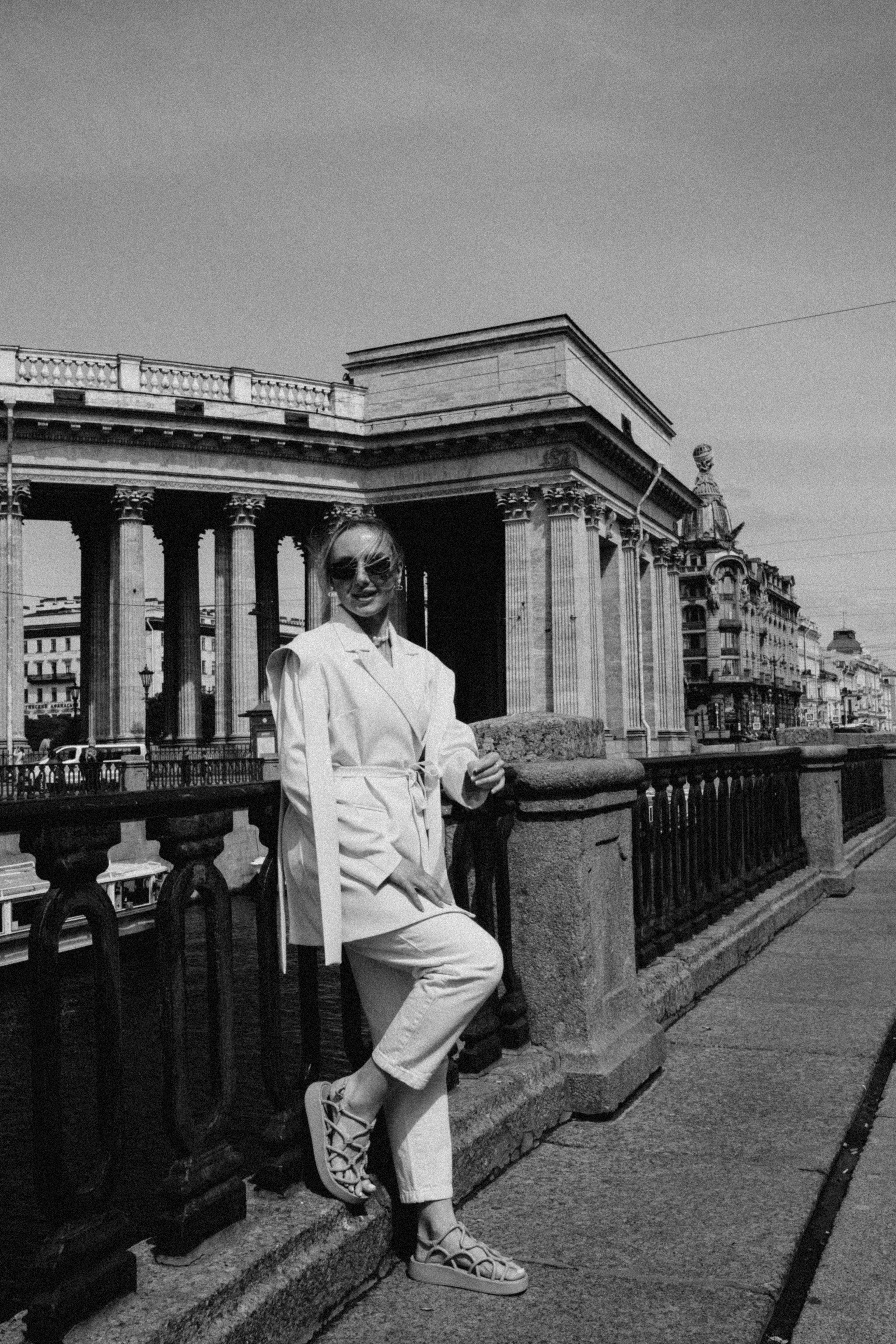 K & A. Фотограф Санкт-Петербург/Гомель Виктория Петрова