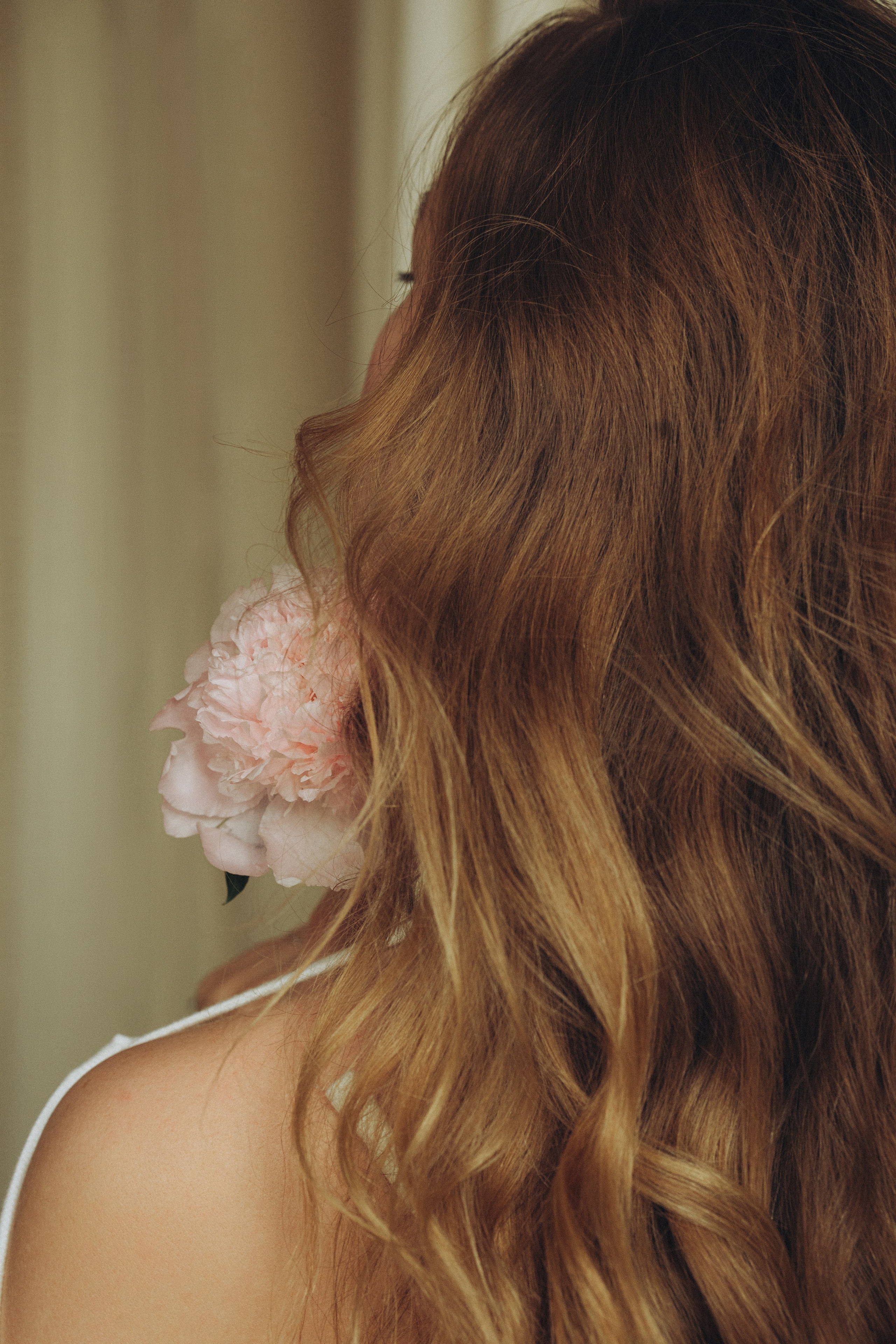 Daria. Фотограф Санкт-Петербург/Гомель Виктория Петрова