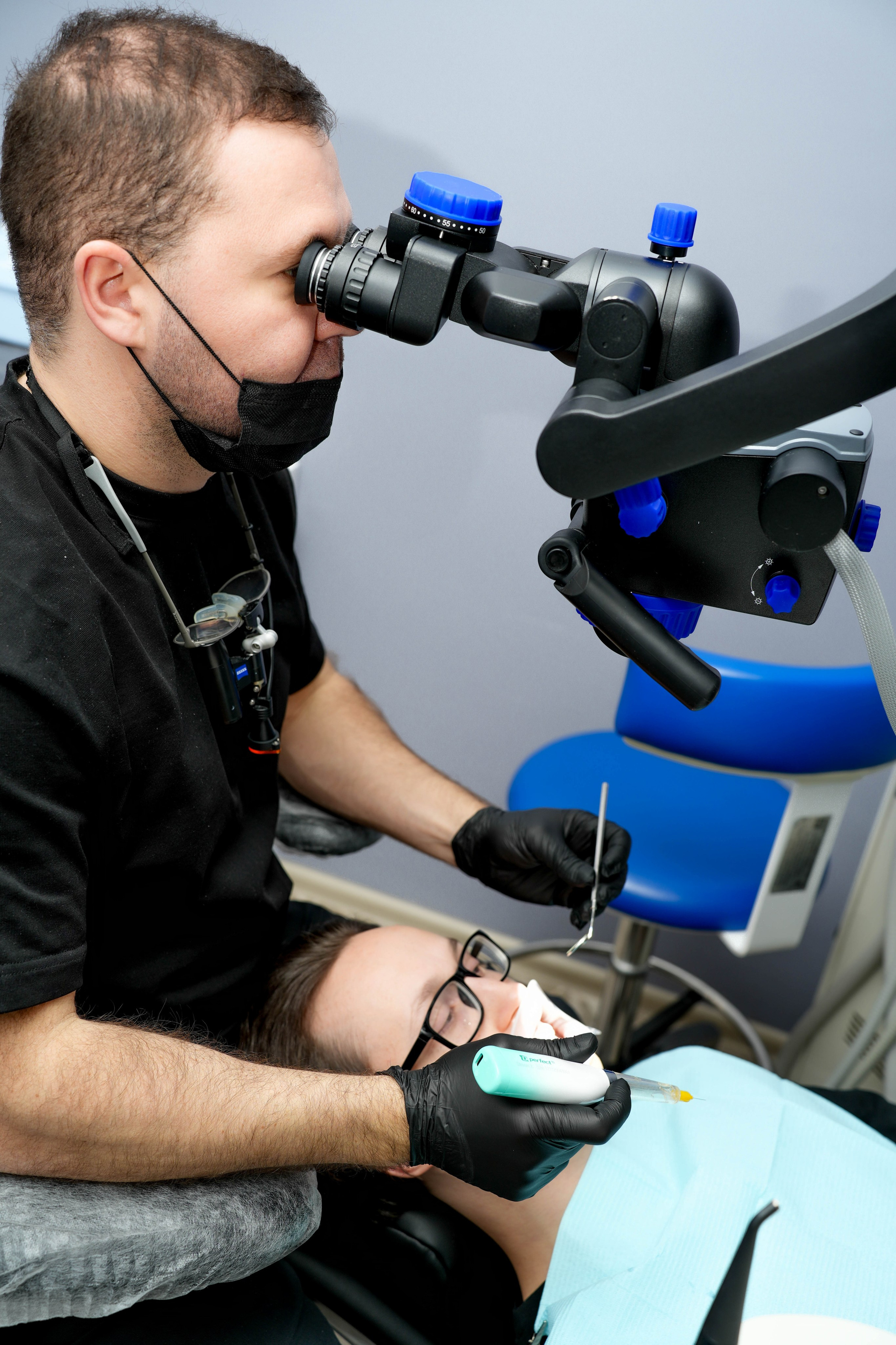 Vivastom. Фотограф Элина Задорожная