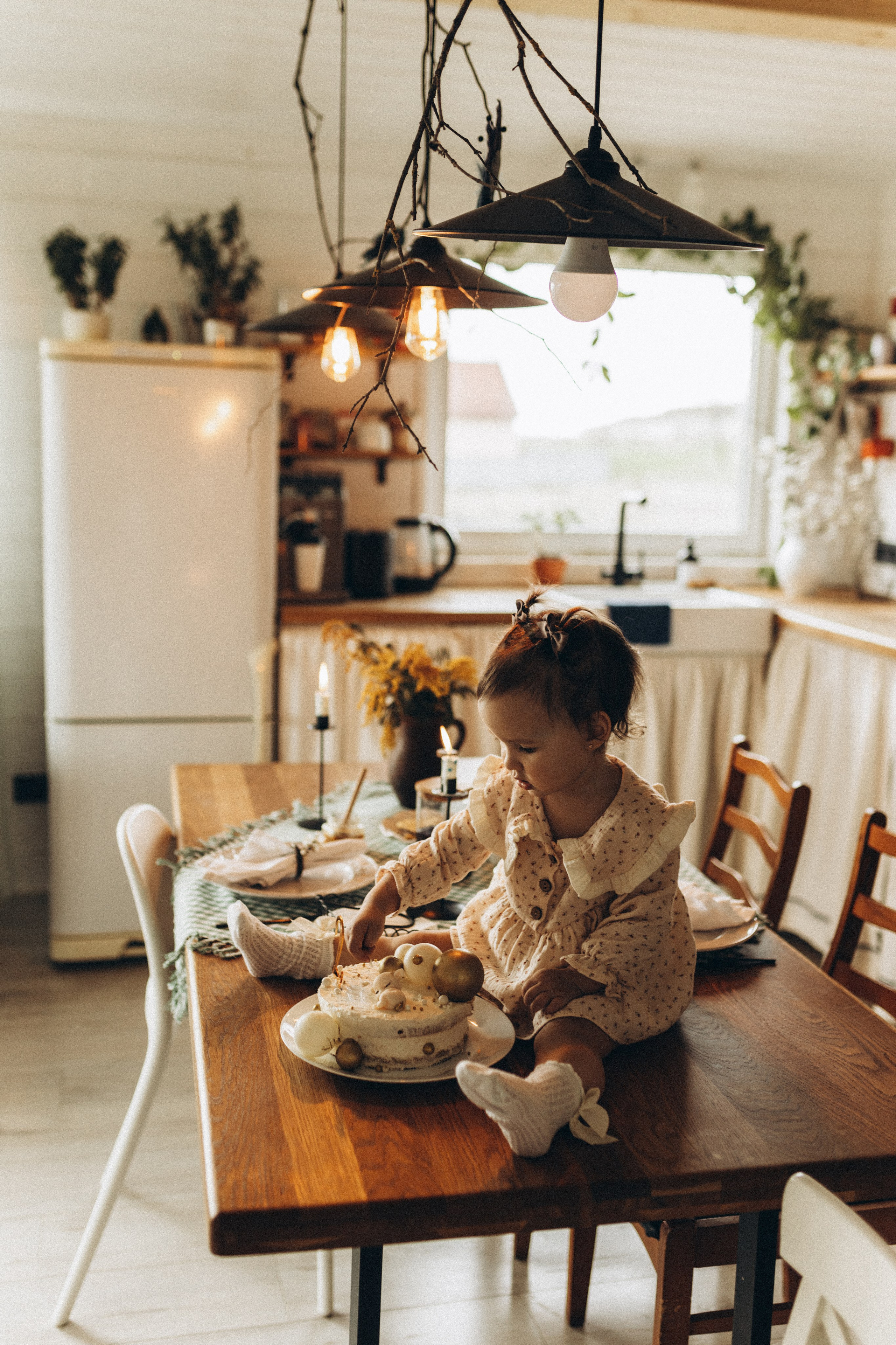 Аделише 2. Семейный фотограф в Новороссийске и Анапе Александра Яковлева