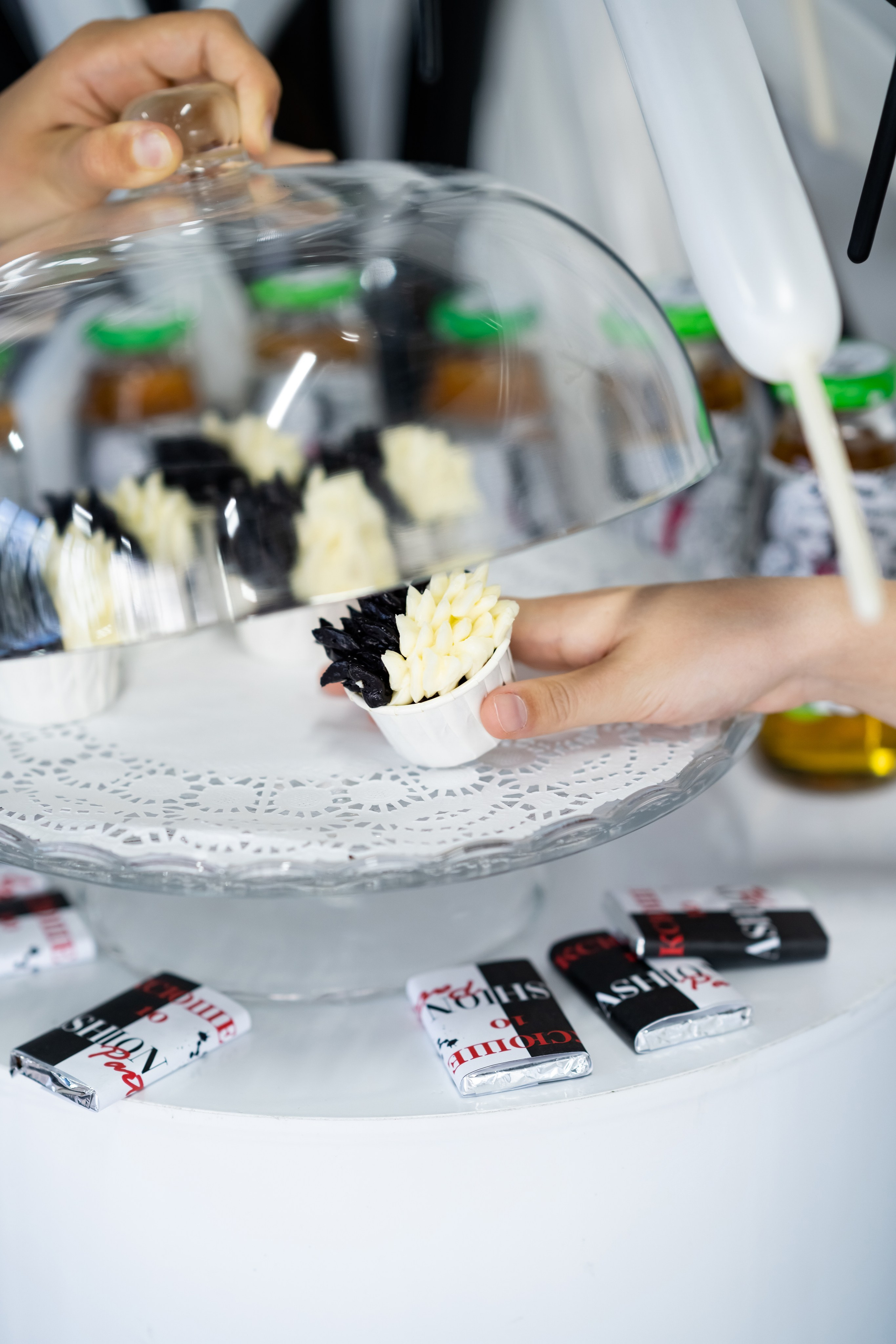 FASHION Party. Фотограф в Одинцово, Москве