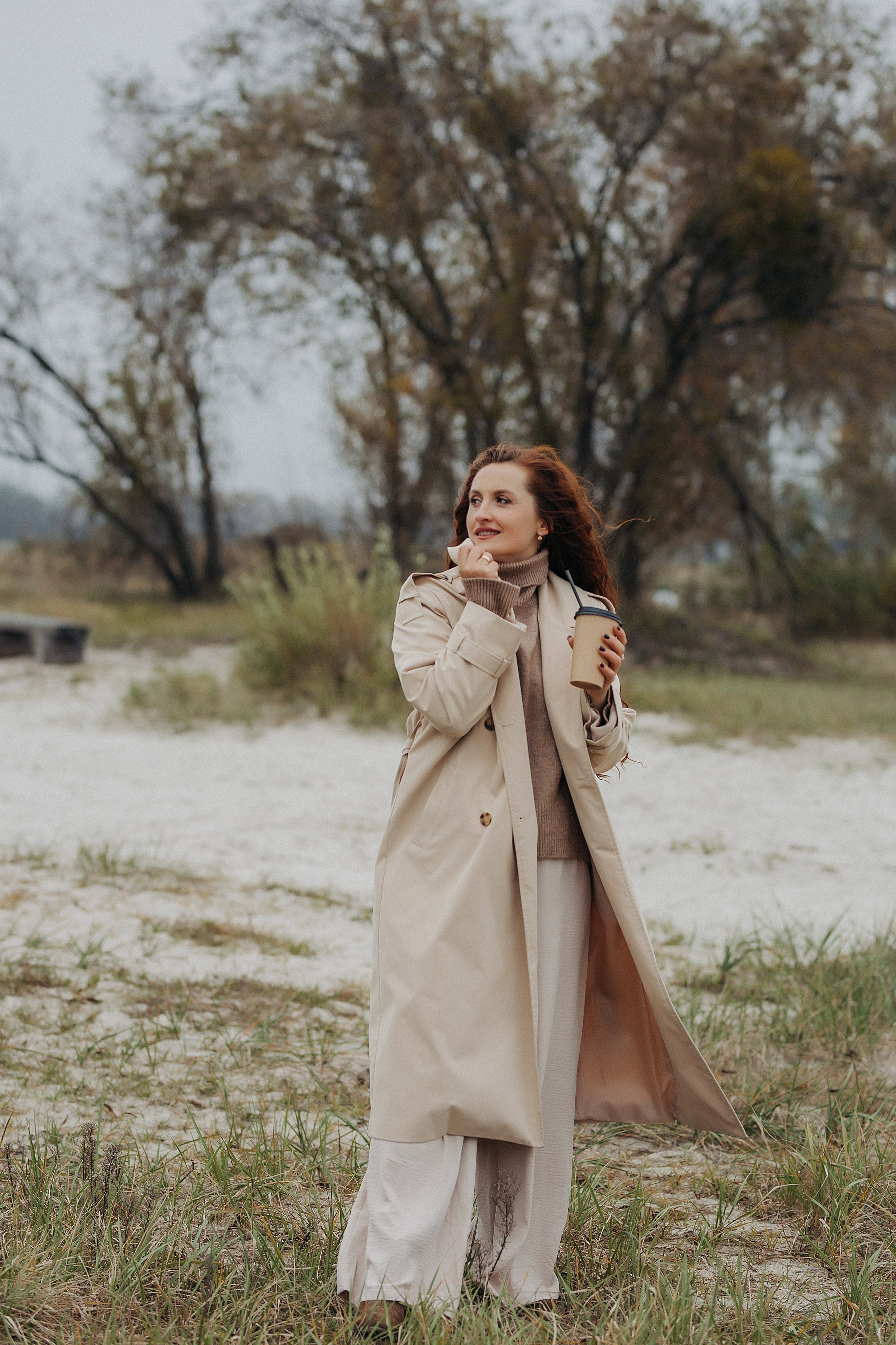 ИННА. Фотограф Минск Татьяна Ильич