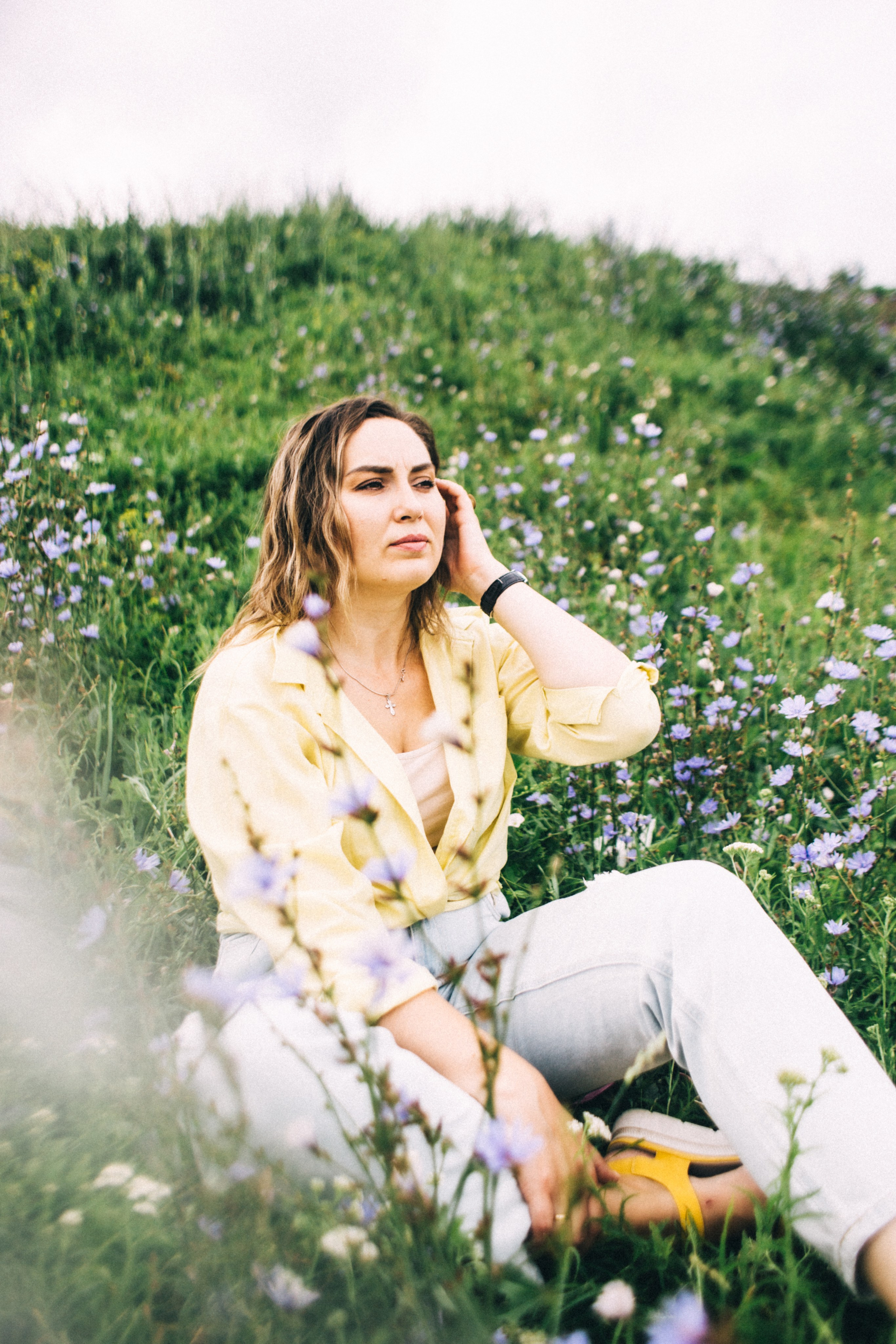 ФОТОПРОГУЛКА ПО Н.НОВГОРОДУ для туристов. Фотограф в Нижнем Новгороде