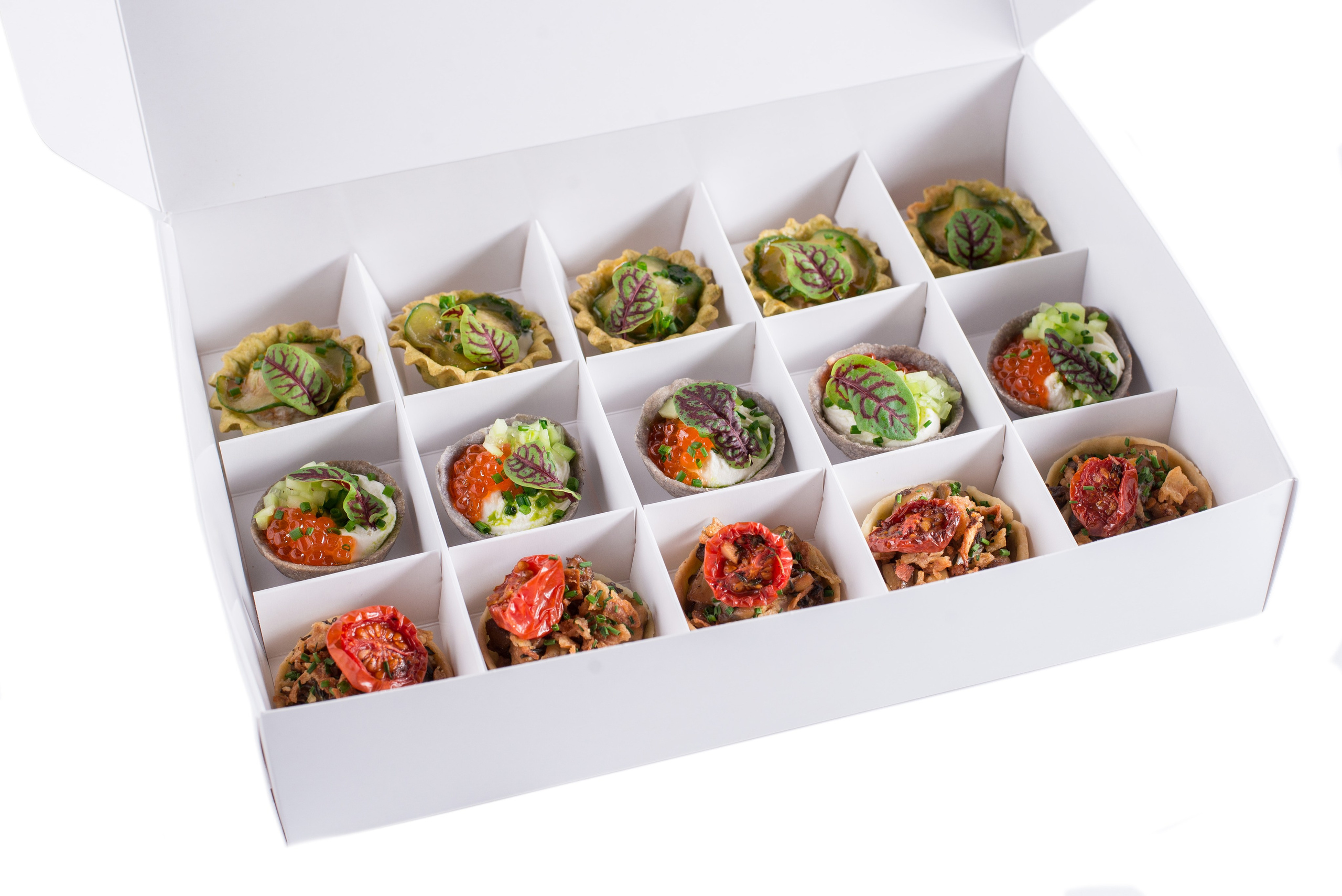 Оля ля Кейтеринг. Кирилл Бутлович фуд фотограф, Киров