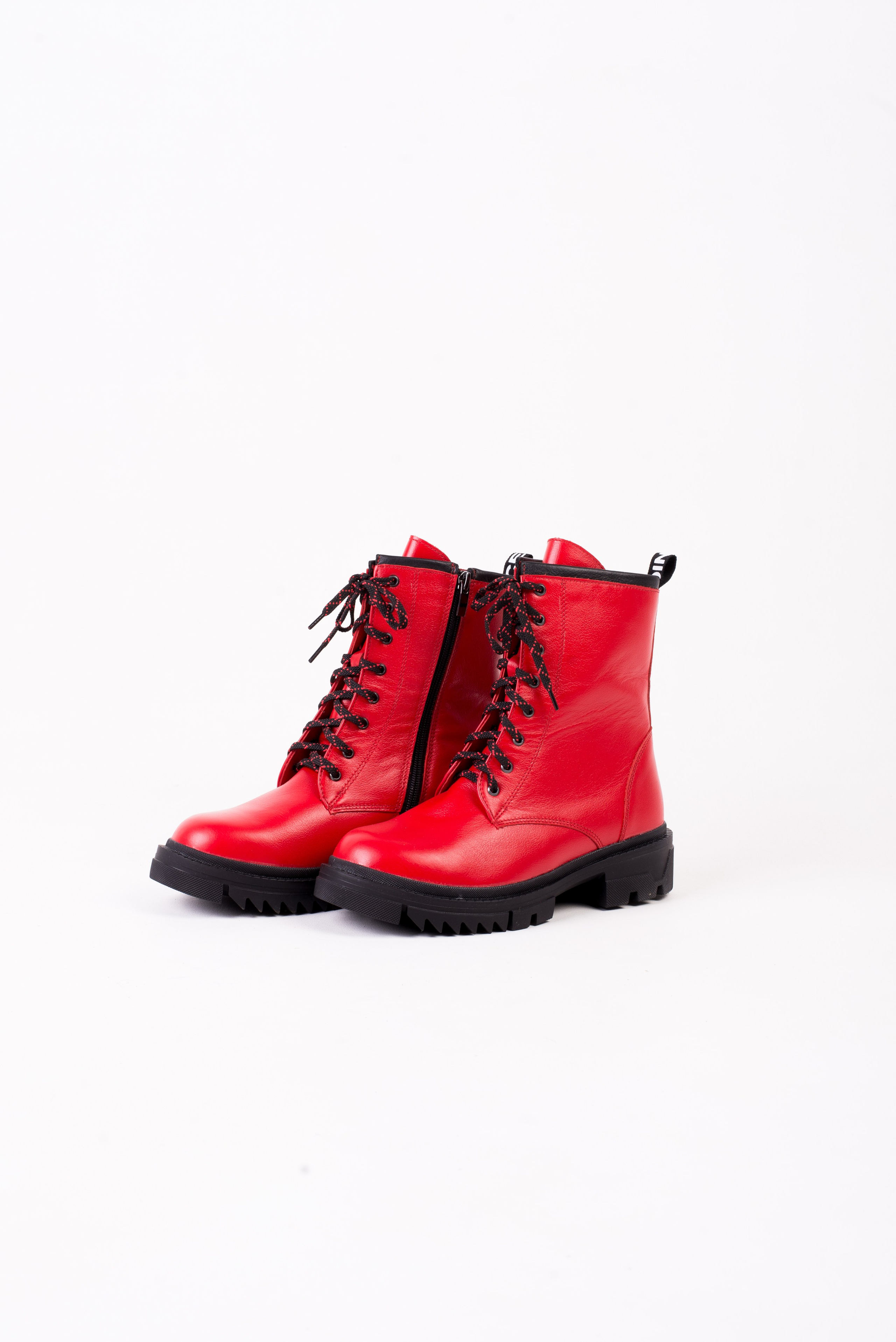 Обувь «Первый обувной» г. Воронеж Производители «Азария» и «Рособувь». Кирилл Бутлович фуд фотограф, Киров