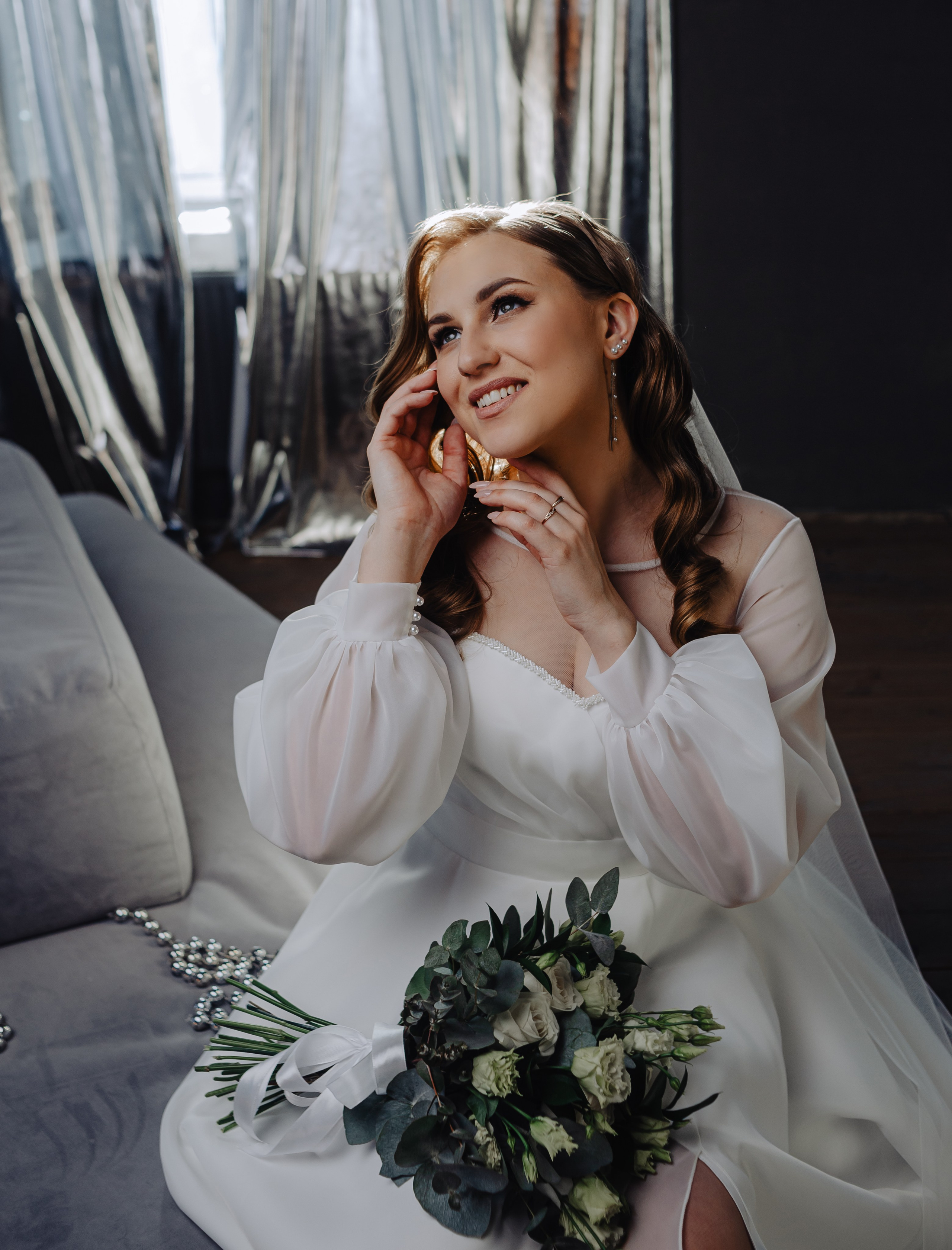 12\01\24. Фотограф Брянск