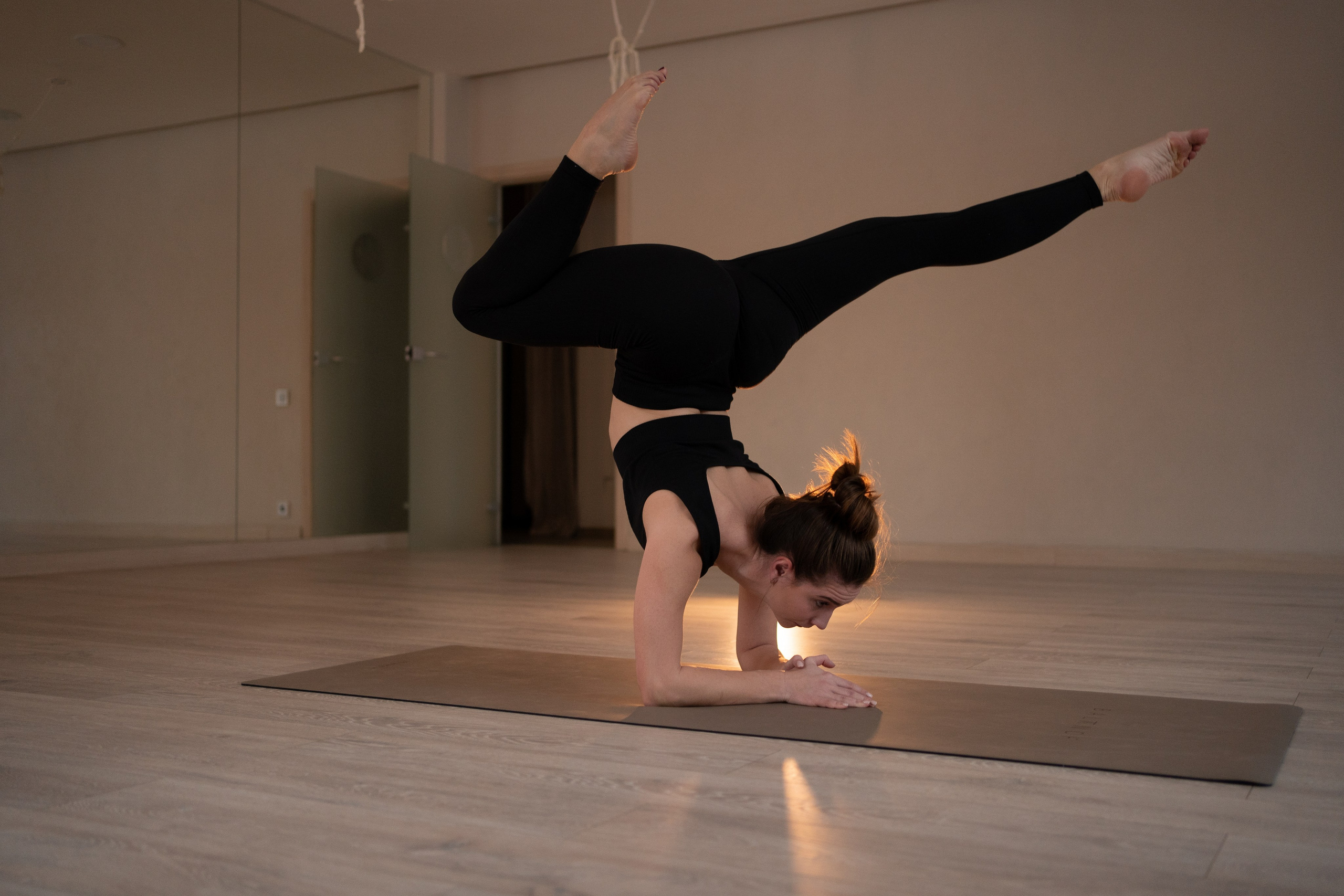 Екатарина. Фотограф Катя Стрельцова