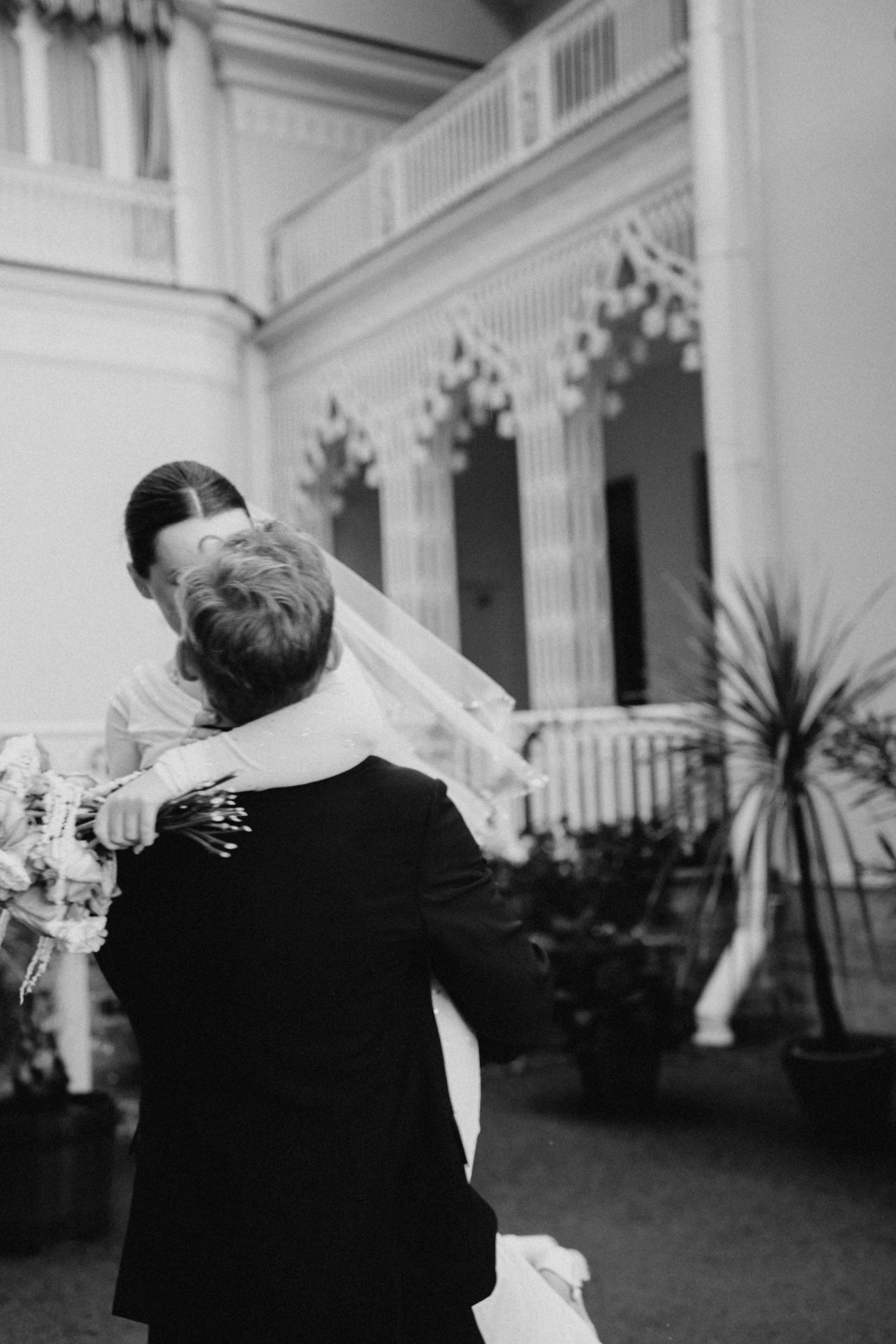 Свадебный фотограф СПб. Фотограф в Санкт-Петербурге