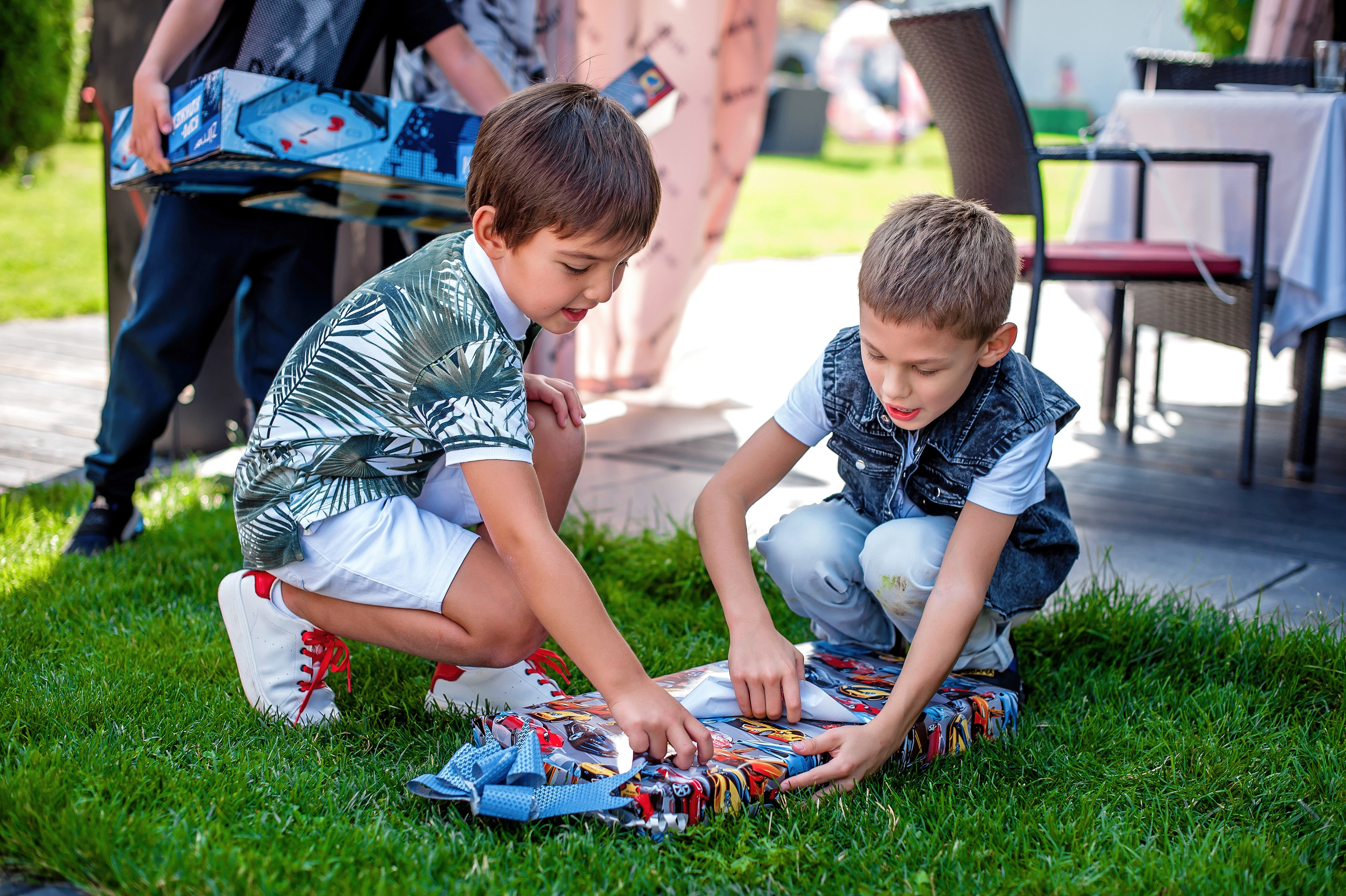 Вечеринки. Праздники. Елена Северина фотограф, Алматы: репортаж (спорт, концерты, конференции), предметная и фуд-съёмка, портреты, каталоги, фэшн, ретушь
