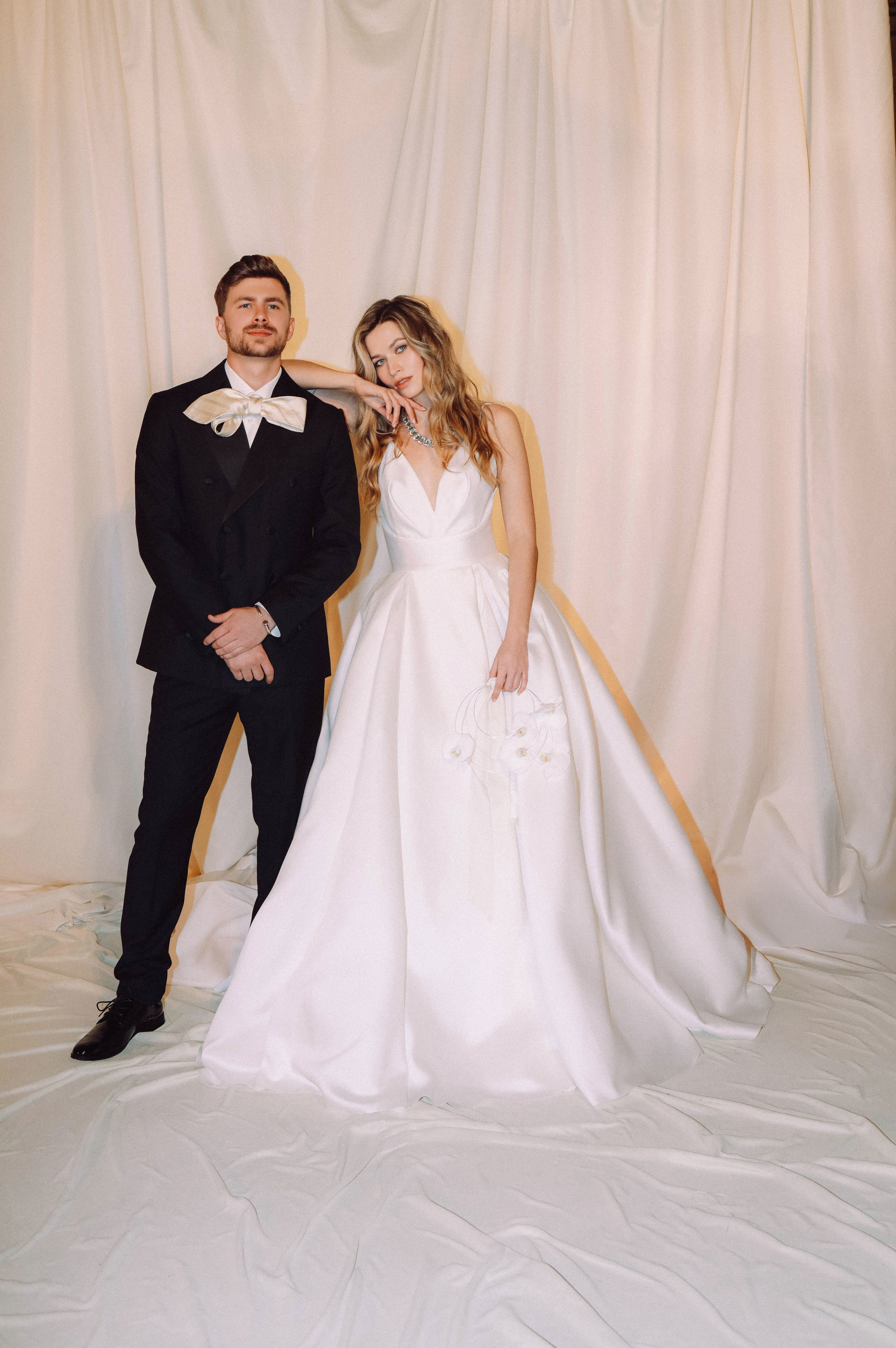 Свадебная съемка! цвет-сливочного масла. Иванова Ирина Свадебный и семейный фотограф г. Уфа