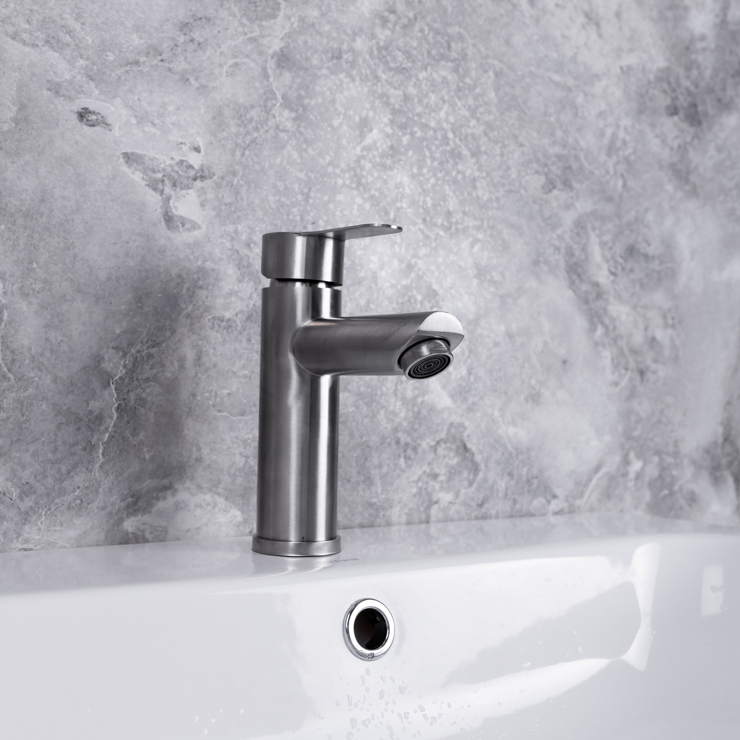 Краны. DARYA.BELKINA