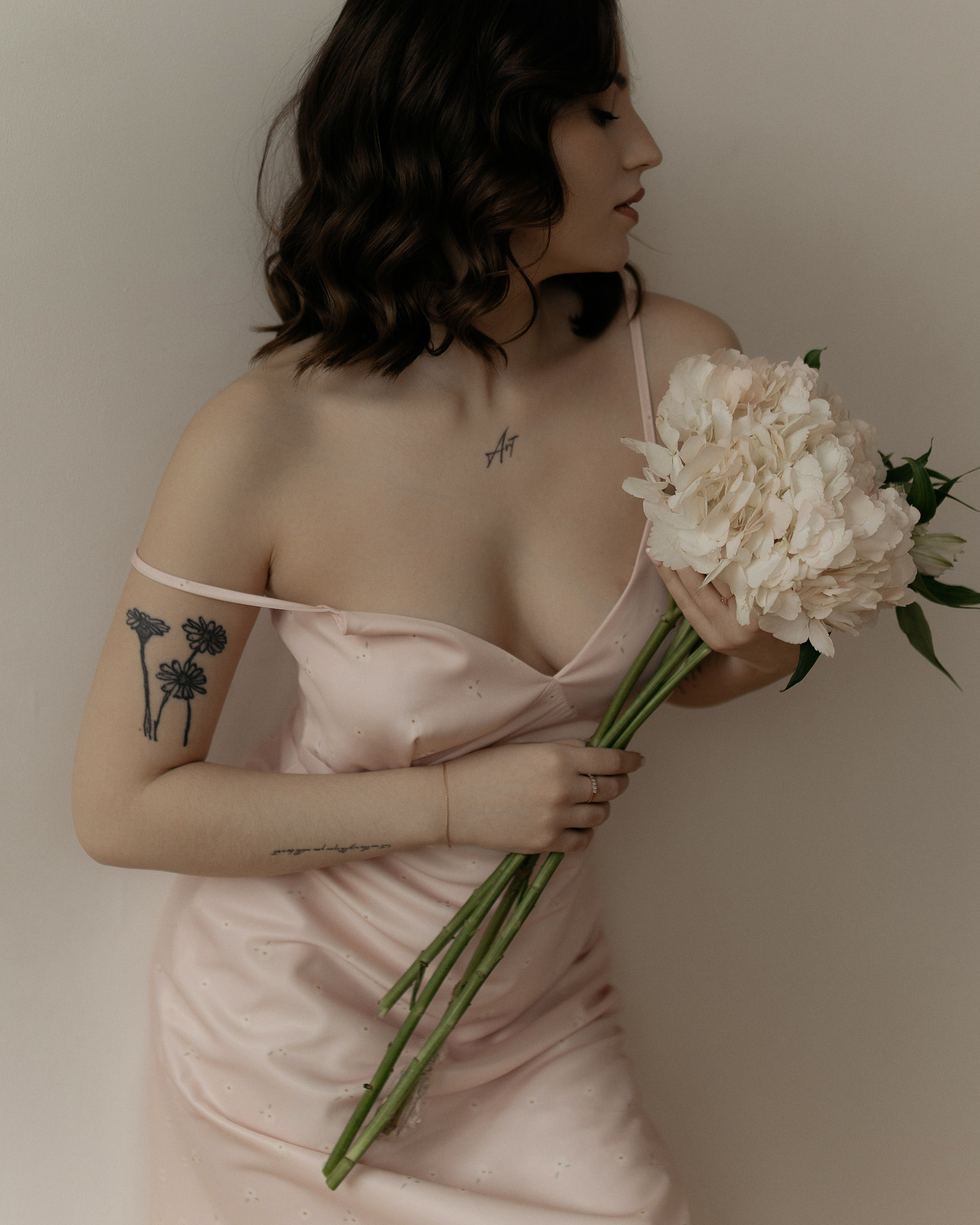 Юлия. DARYA.BELKINA