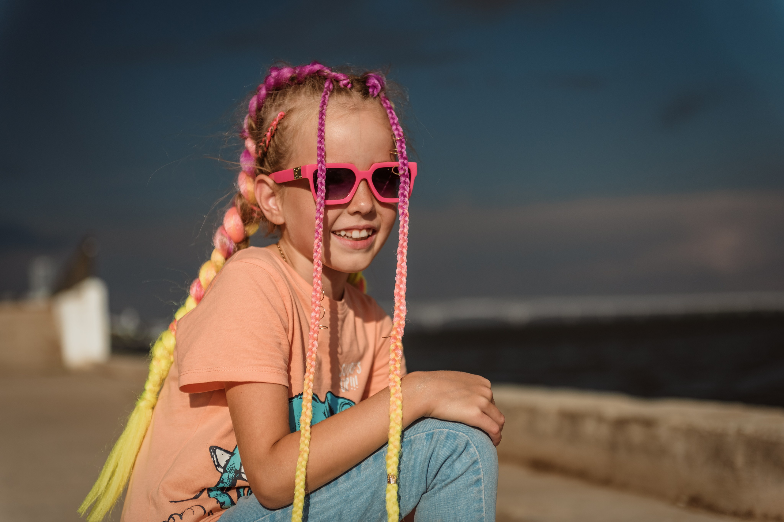 Граффити. Фотограф Саратов Юлия Петрова