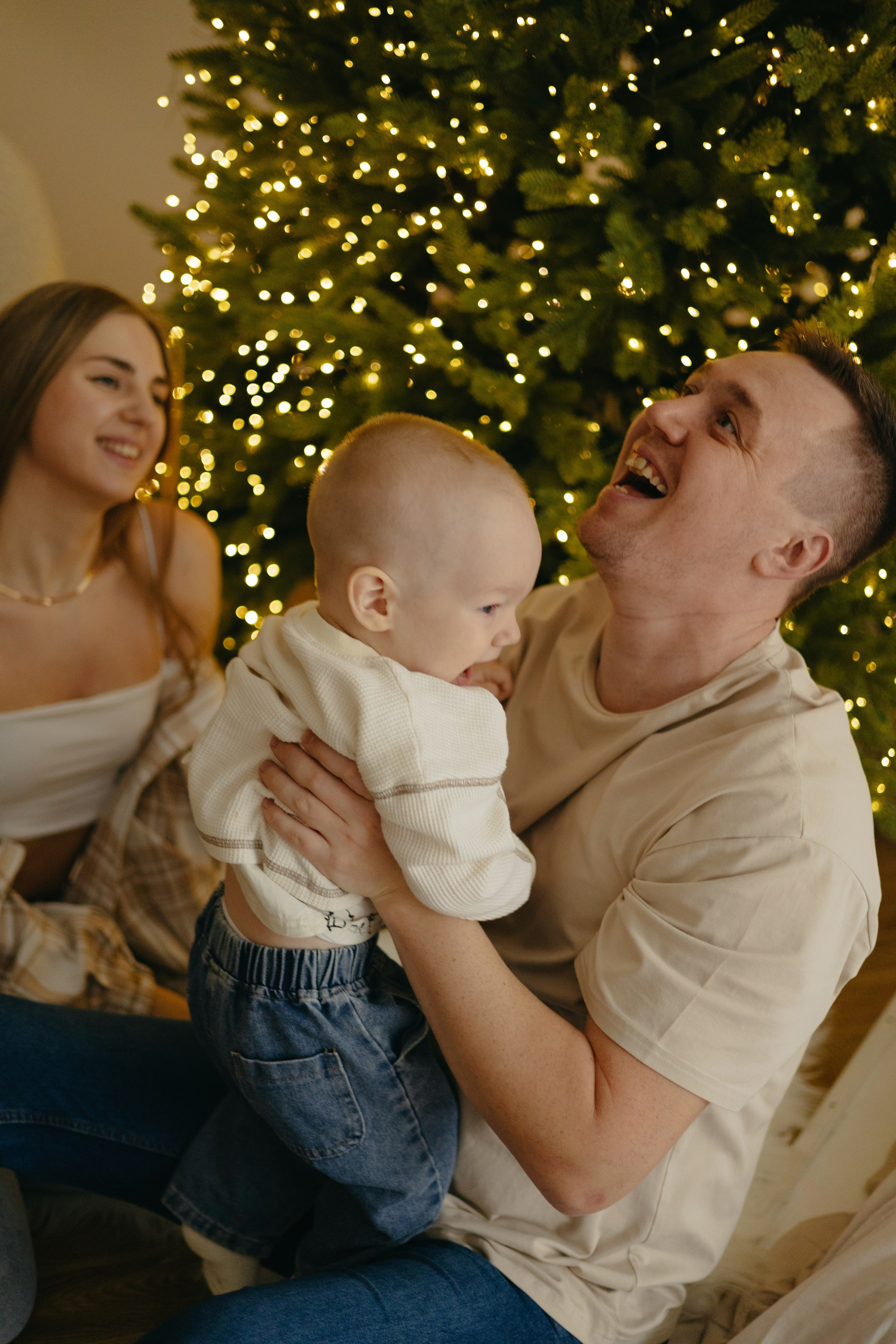 Уютное. Фотограф Новосибирск Анна Полонова