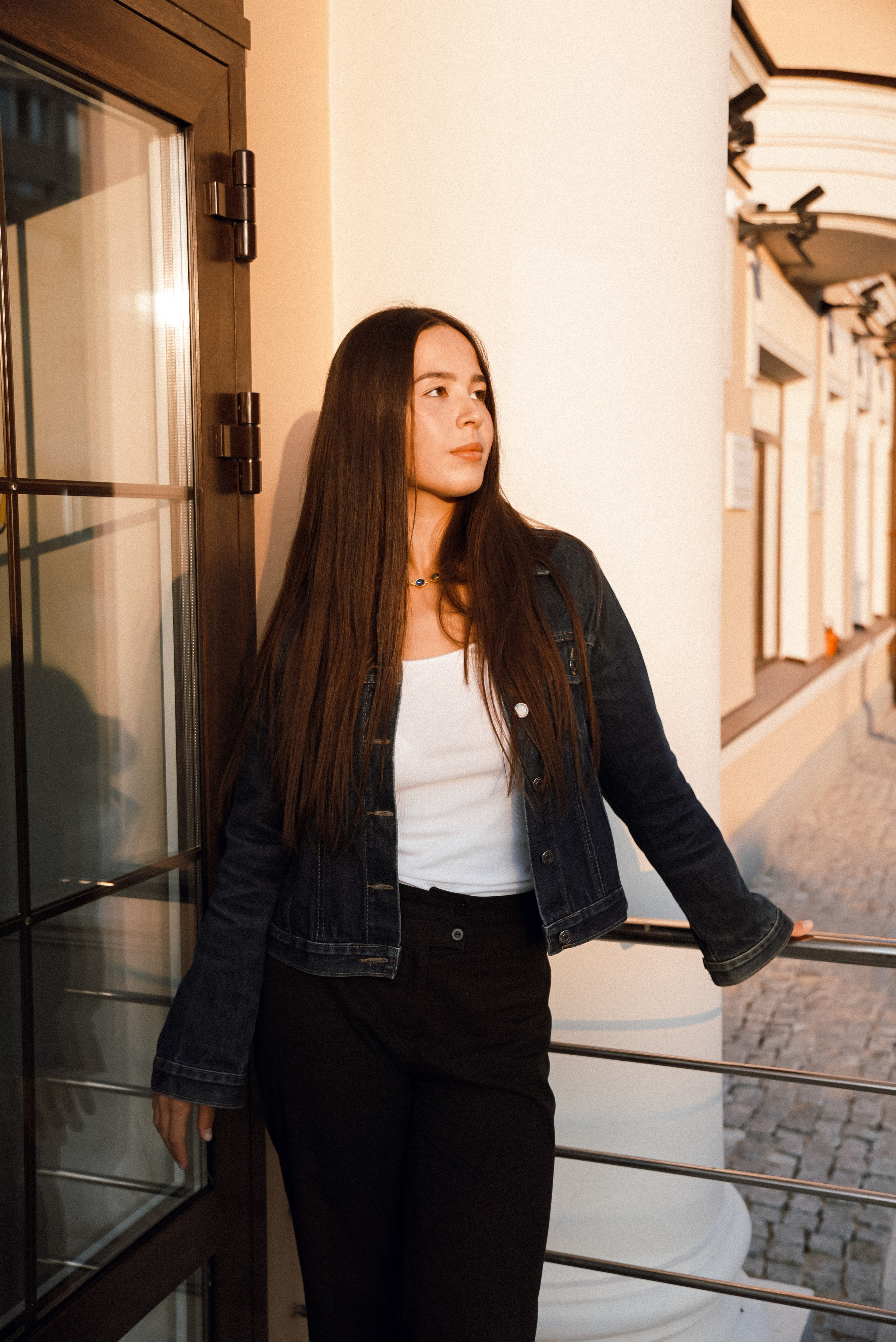 Karina. Фотограф в Тюмени Шишкова Ксения