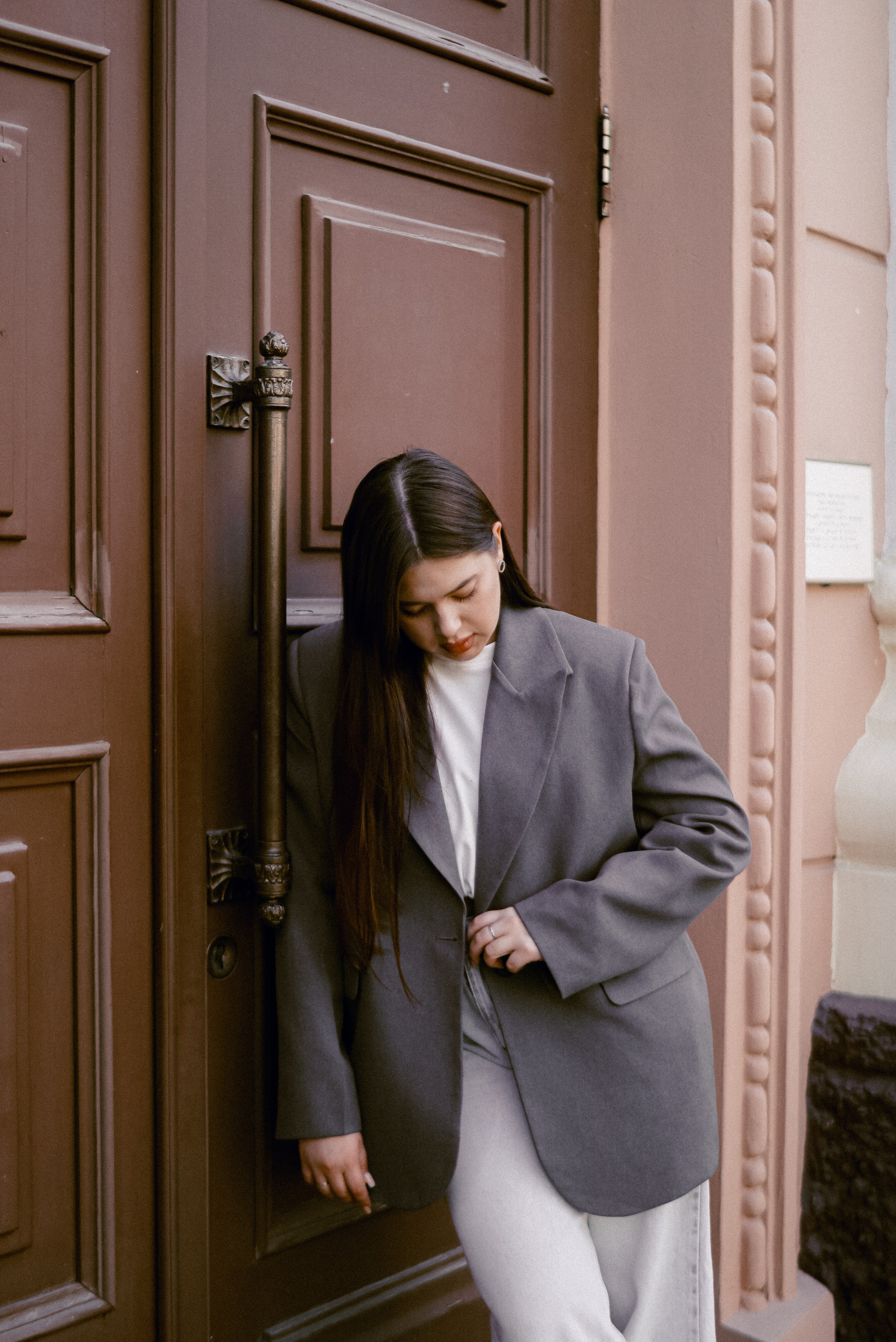 Vika. Фотограф в Тюмени Шишкова Ксения