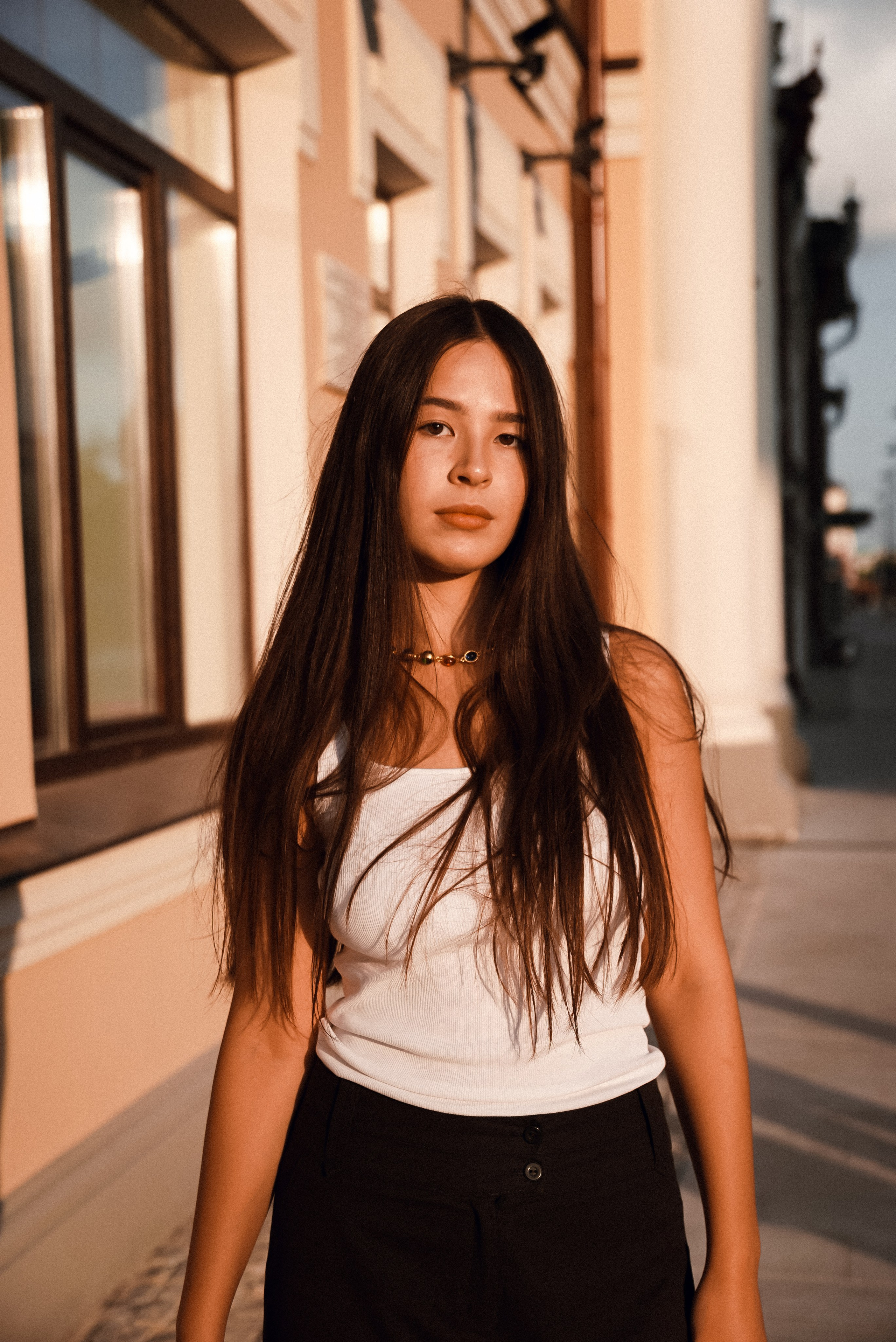 Karina. Фотограф в Тюмени Шишкова Ксения