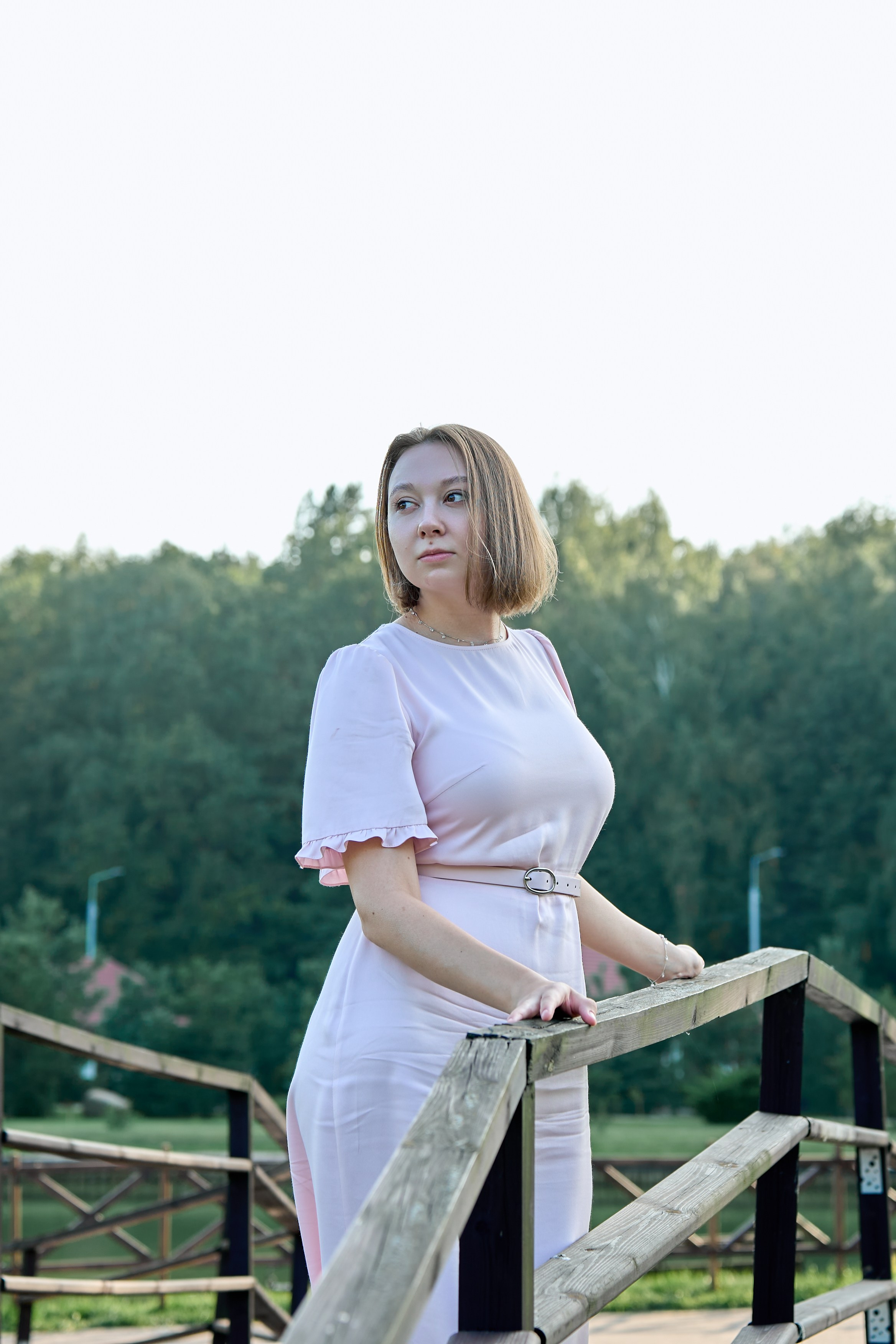 День Рождения Кати. Елизавета Мальгина, фотограф в Москве