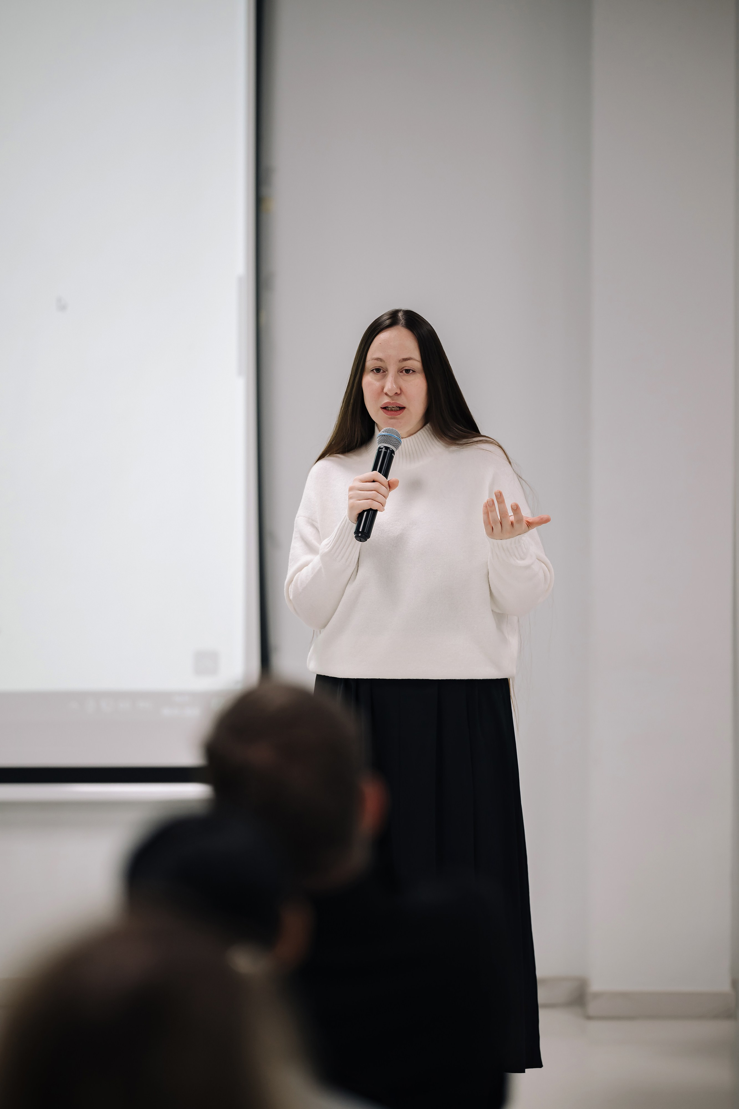 Открытое заседание правления Союза фотографов РТ. Профессиональный фотограф в Казани Ягудин Азат