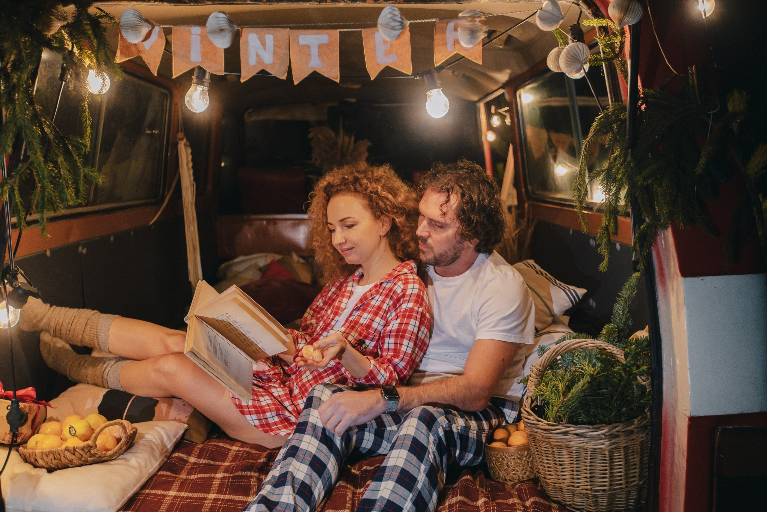 Юля и Коля. Фотограф Таганрог Любимая Надя