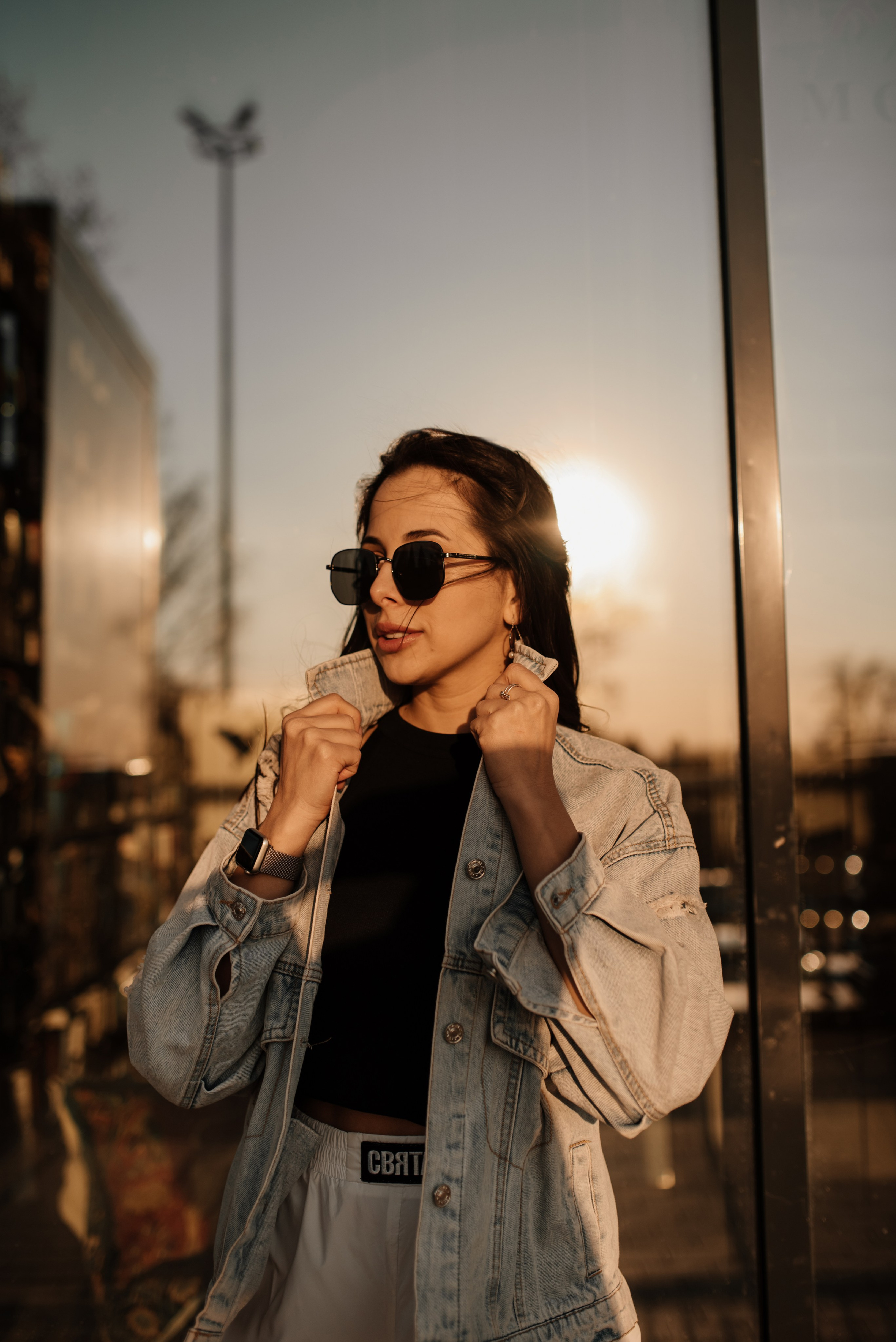 Катя. Фотограф Ольга Плеханова | Нижний Новгород, Москва