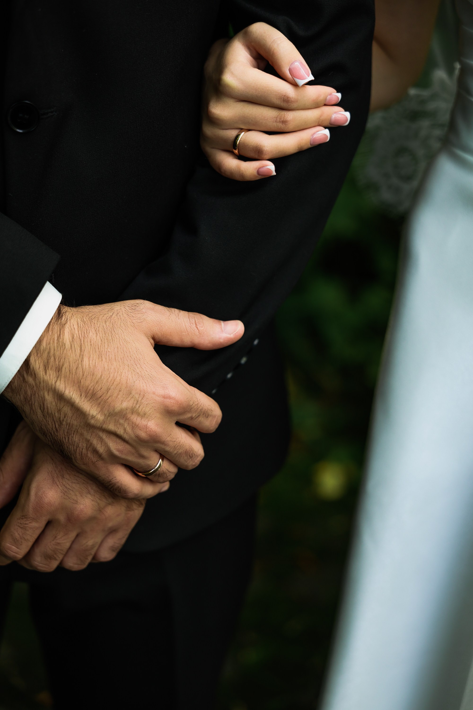 Татьяна и Нарек. Фотограф Кощеева Дарья