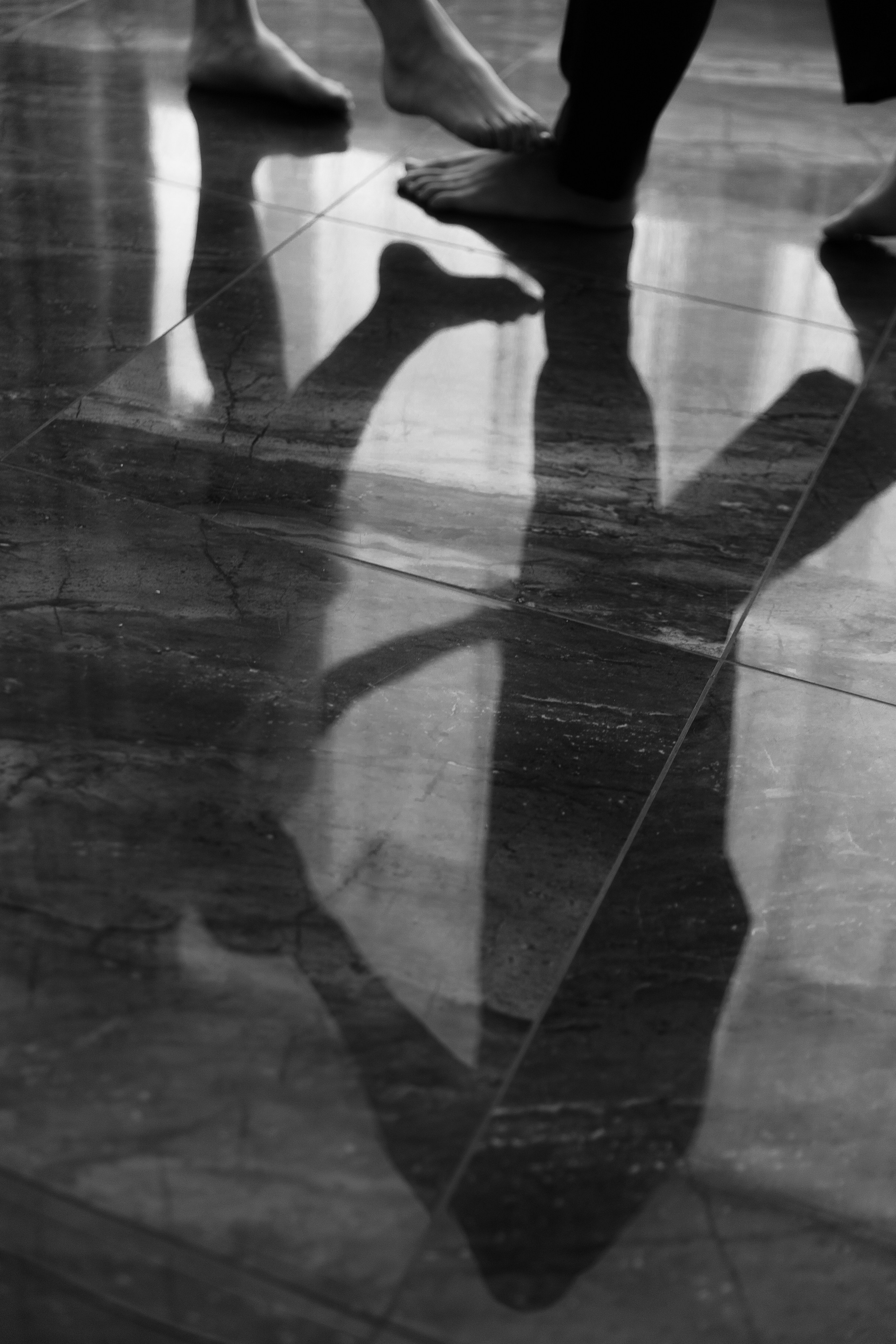 Павел и Елена. Свадебный и семейный фотограф Харольцева Наталья