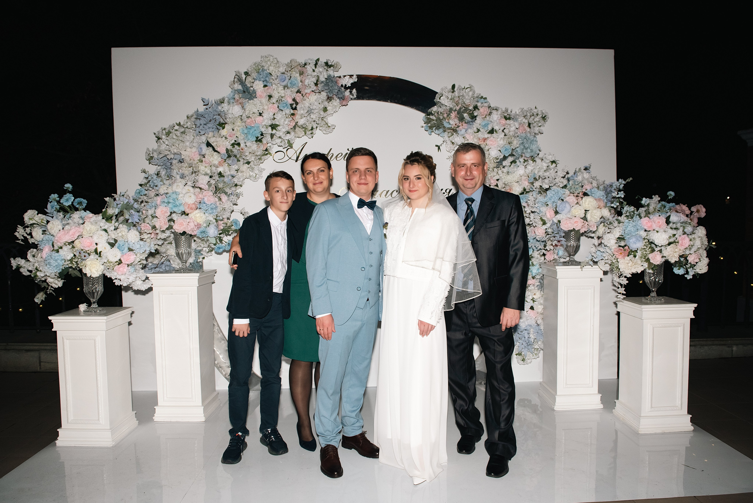 Царицыно. Фотограф, визажист. Москва