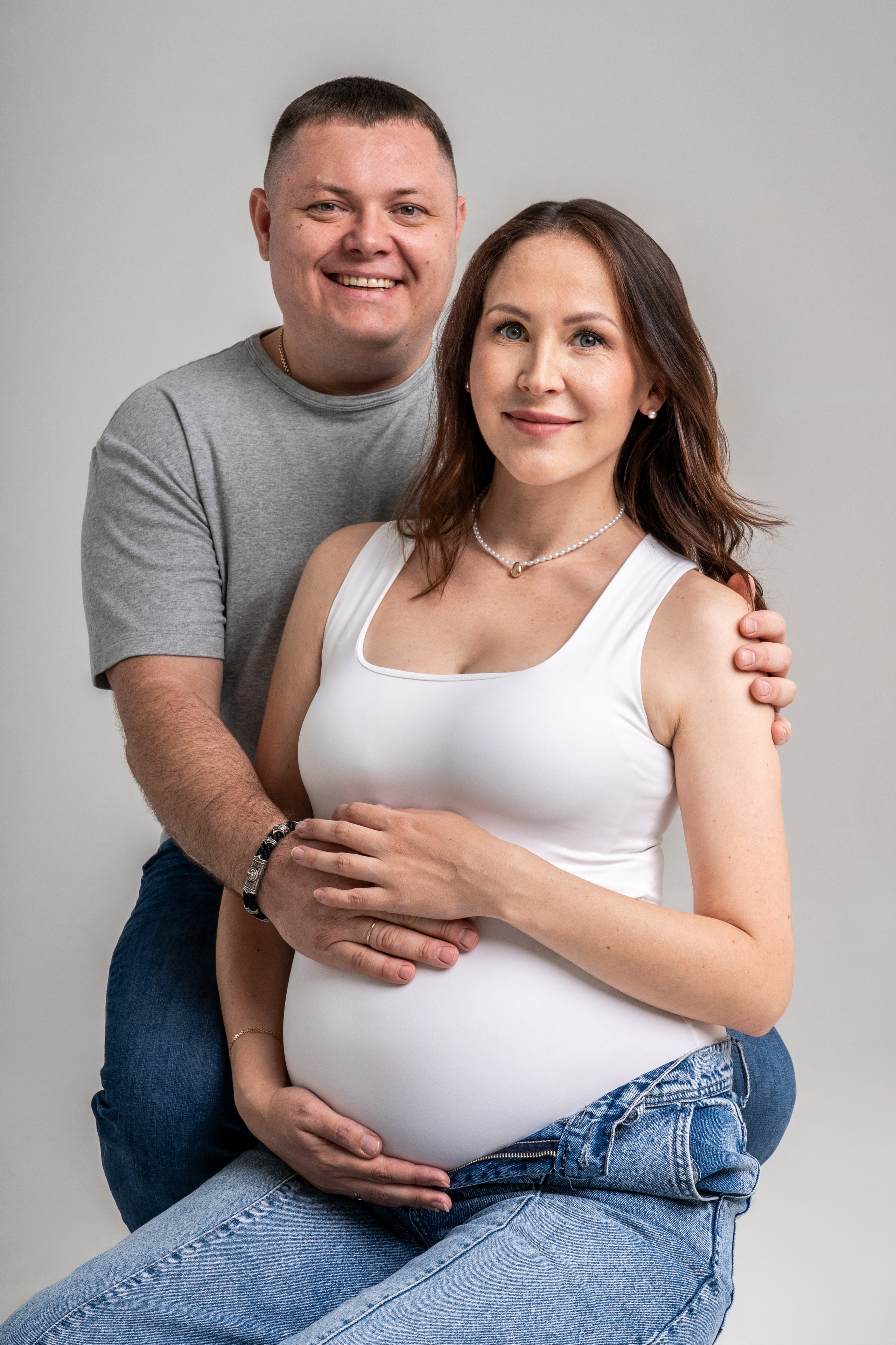 Анжелика&Евгений. Фотограф Ольга Яканова