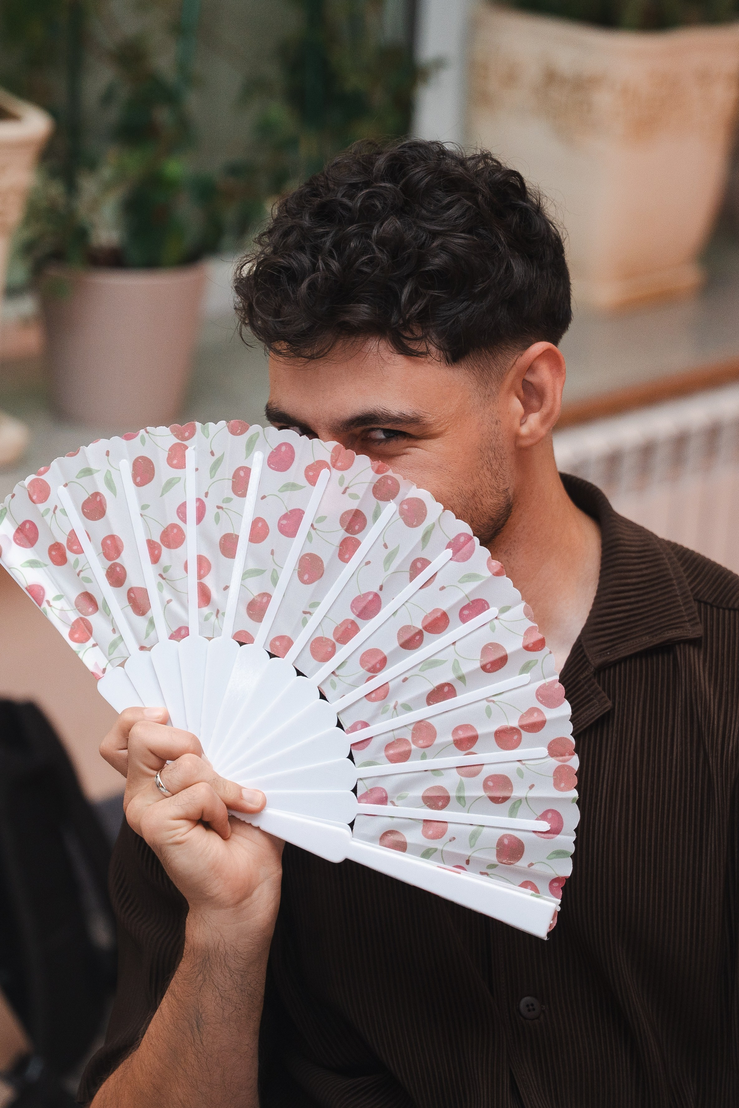 Дарья и Сергей. Фотограф Хабаровск