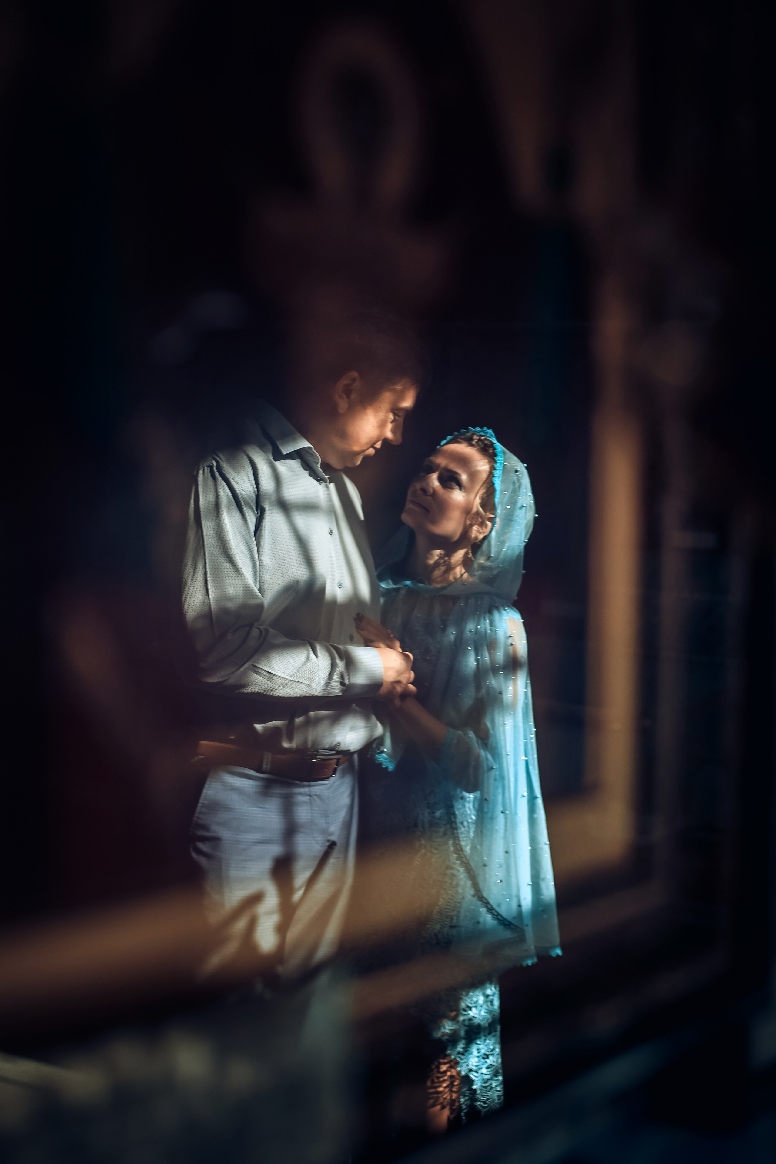 Венчание в Церкови Благовещения Пресвятой Богородицы Школьная ул., 21, село Крутые Хутора. Фотограф на крещение- венчание.Свадебный и семейный фотограф в Липецке Алена Данильченко