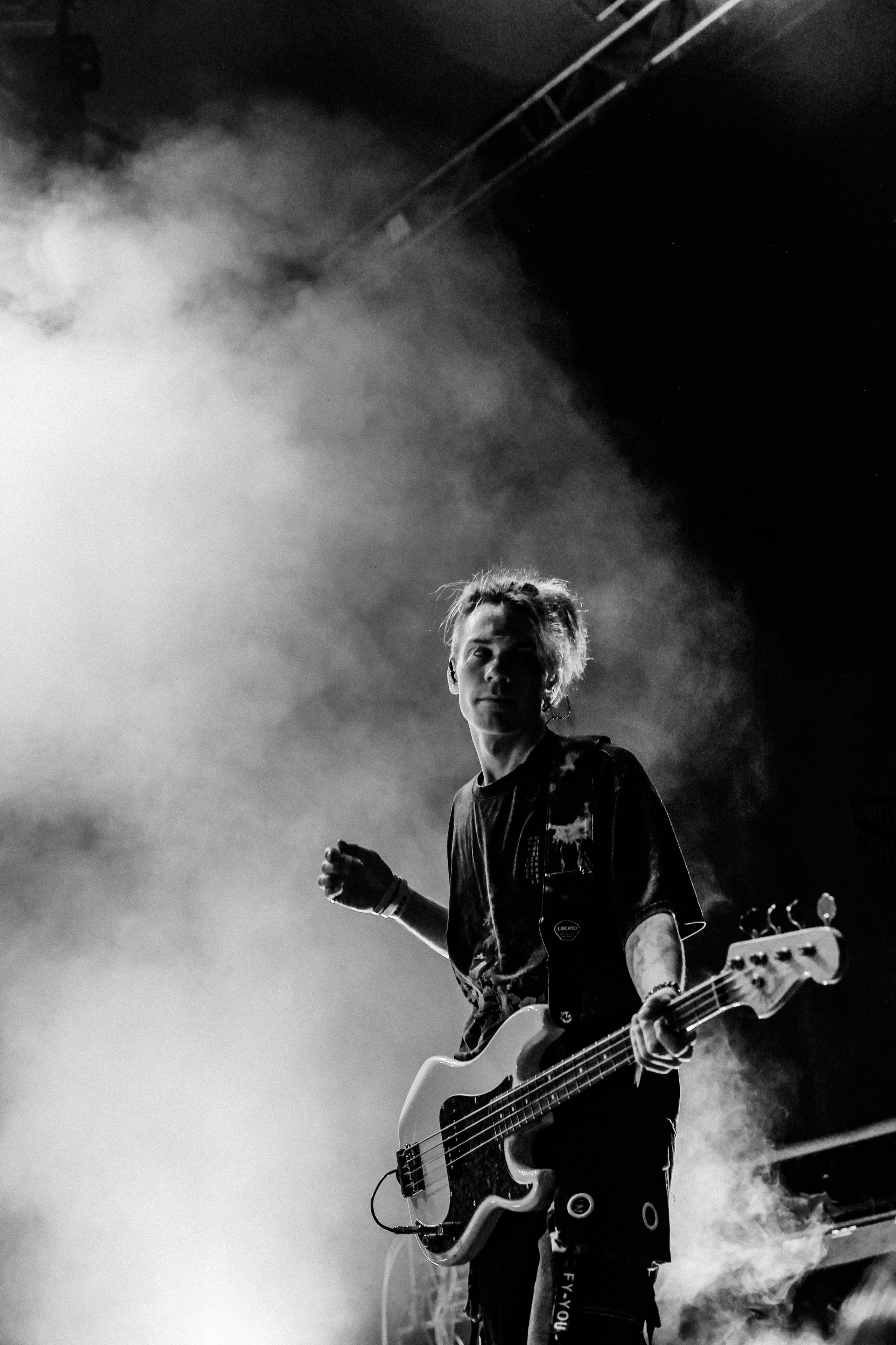 ТРИ ДНЯ ДОЖДЯ @ATMOSPHERE MOSCOW