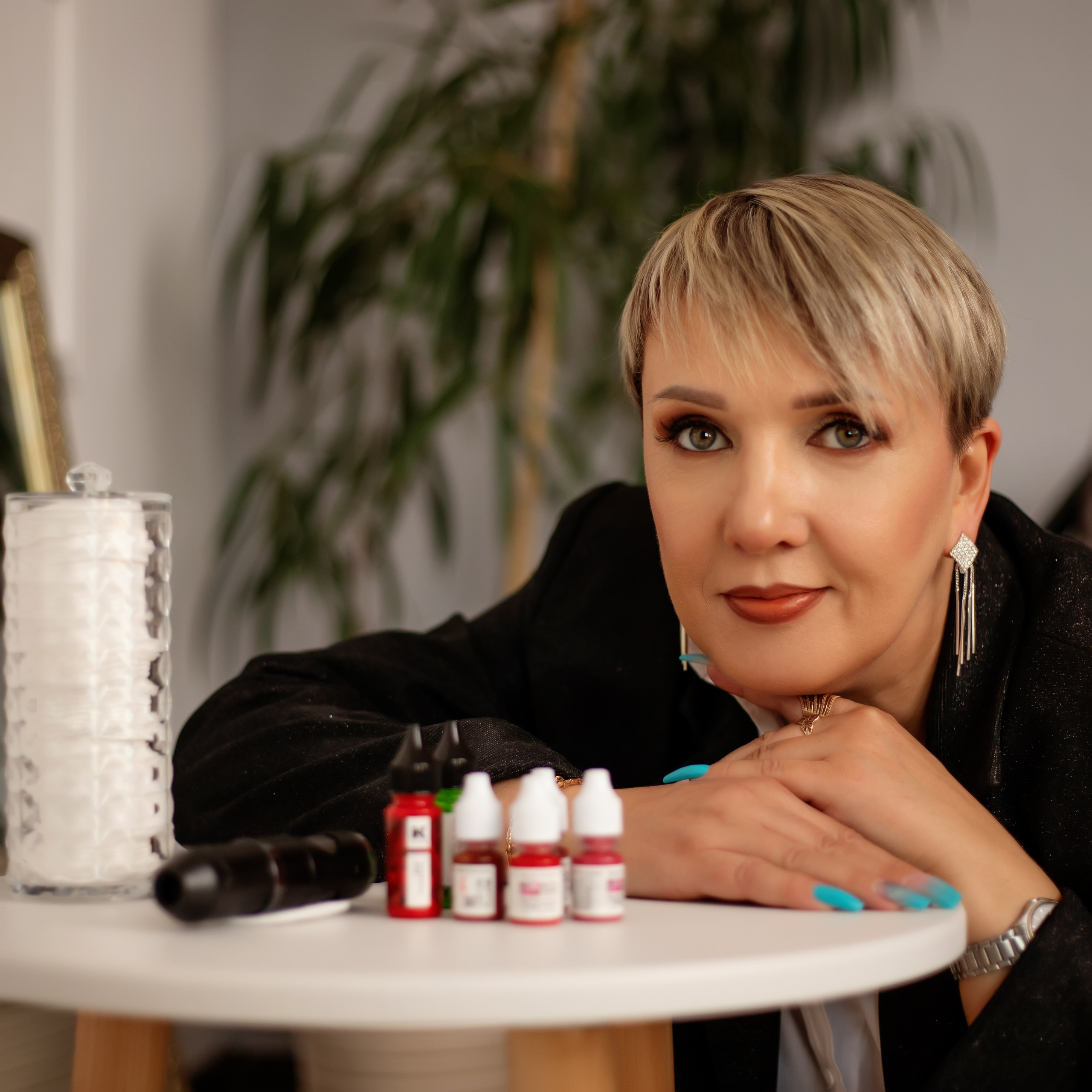 Контент-съёмка. Семейный фотограф в Прокопьевске Екатерина Финаскова