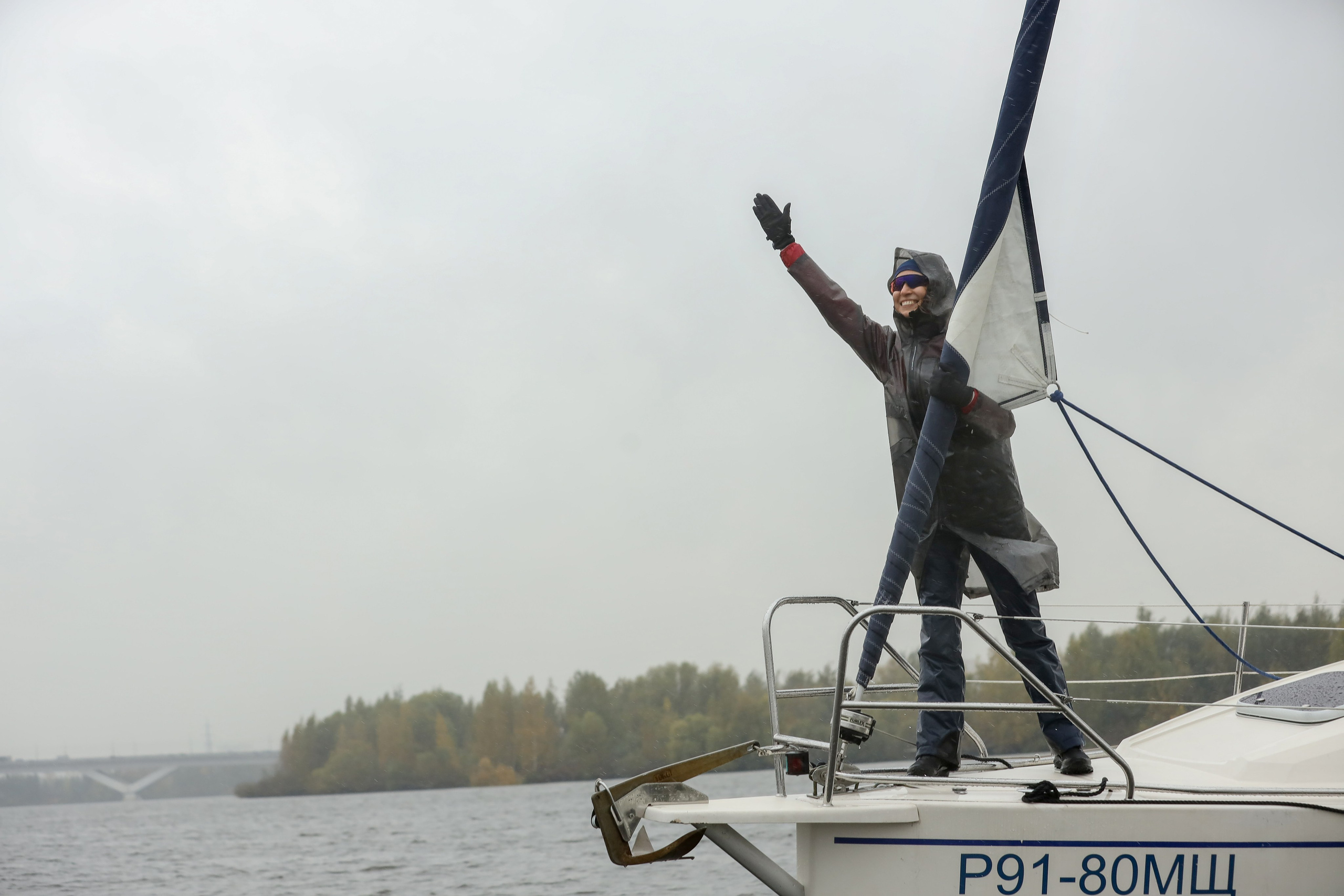 ВВ. Фотограф Антон Чупринин