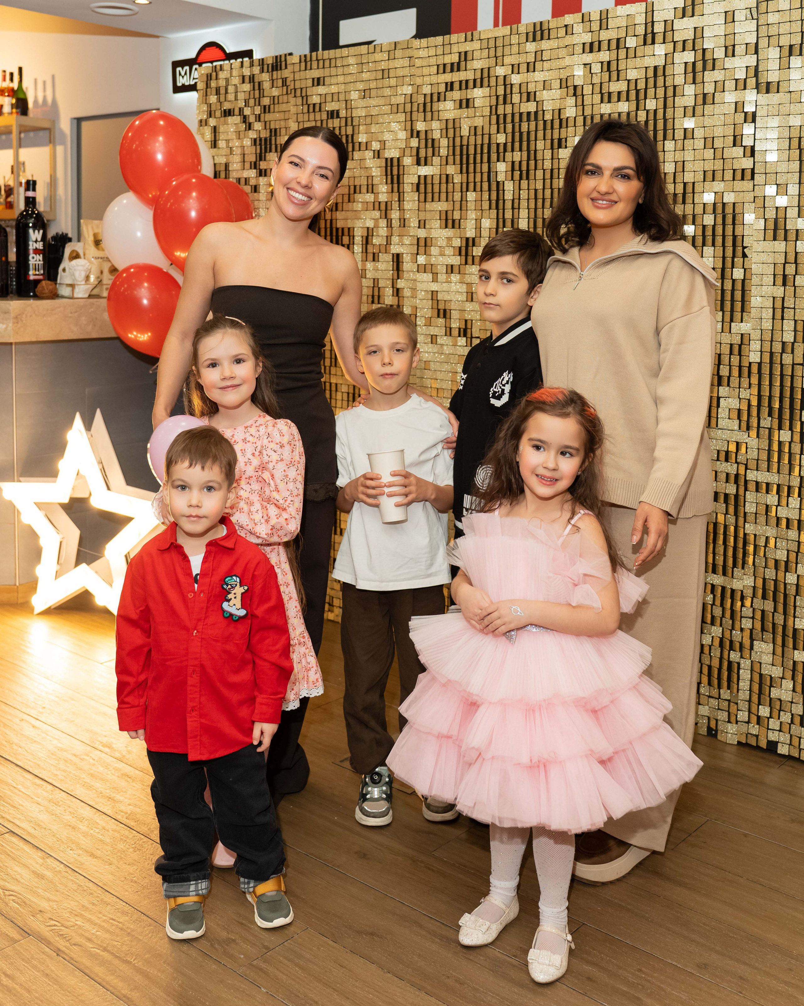 Сима — в стане чудес, 6 лет!. Axenov_eugene