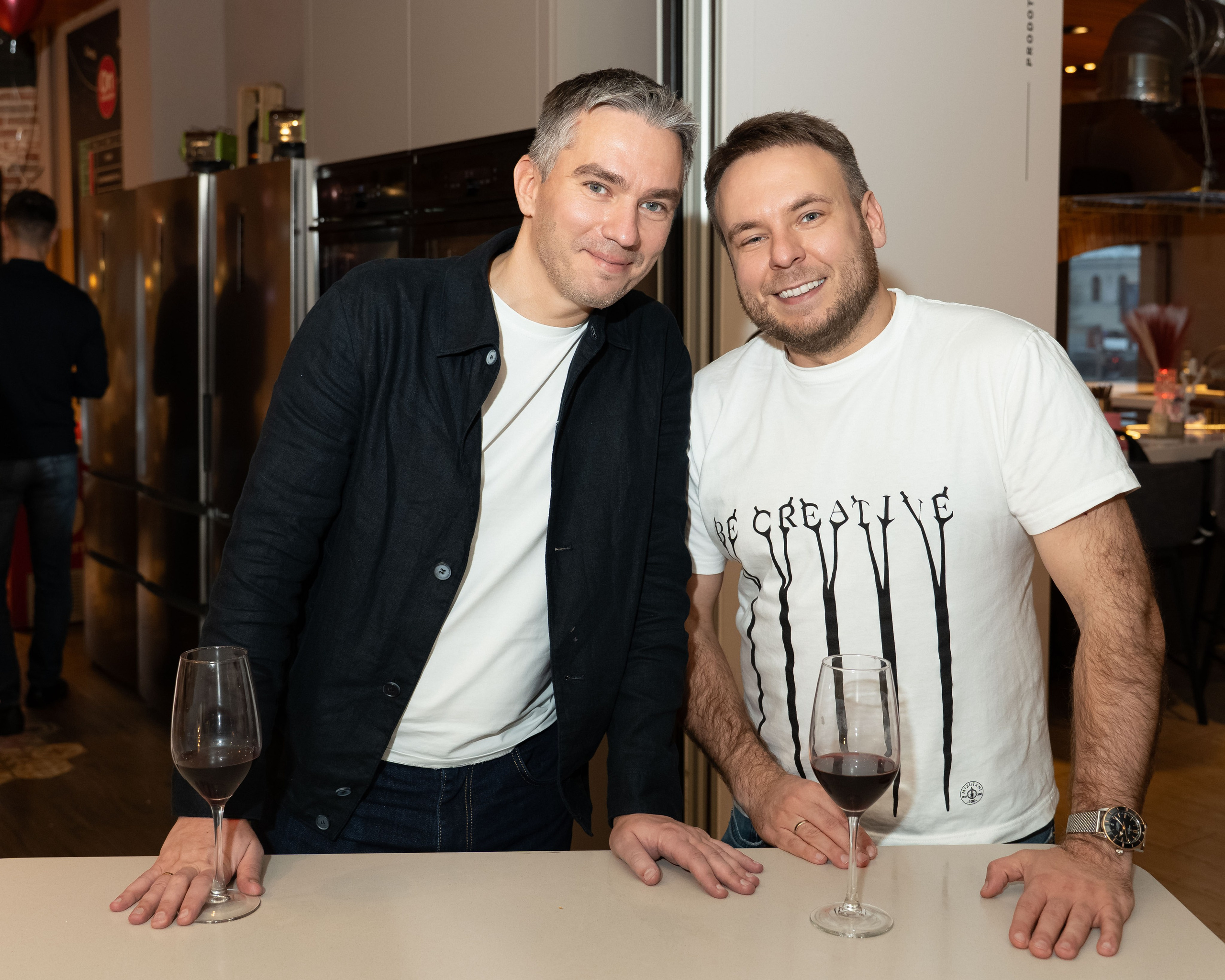 Сима — в стане чудес, 6 лет!. Axenov_eugene