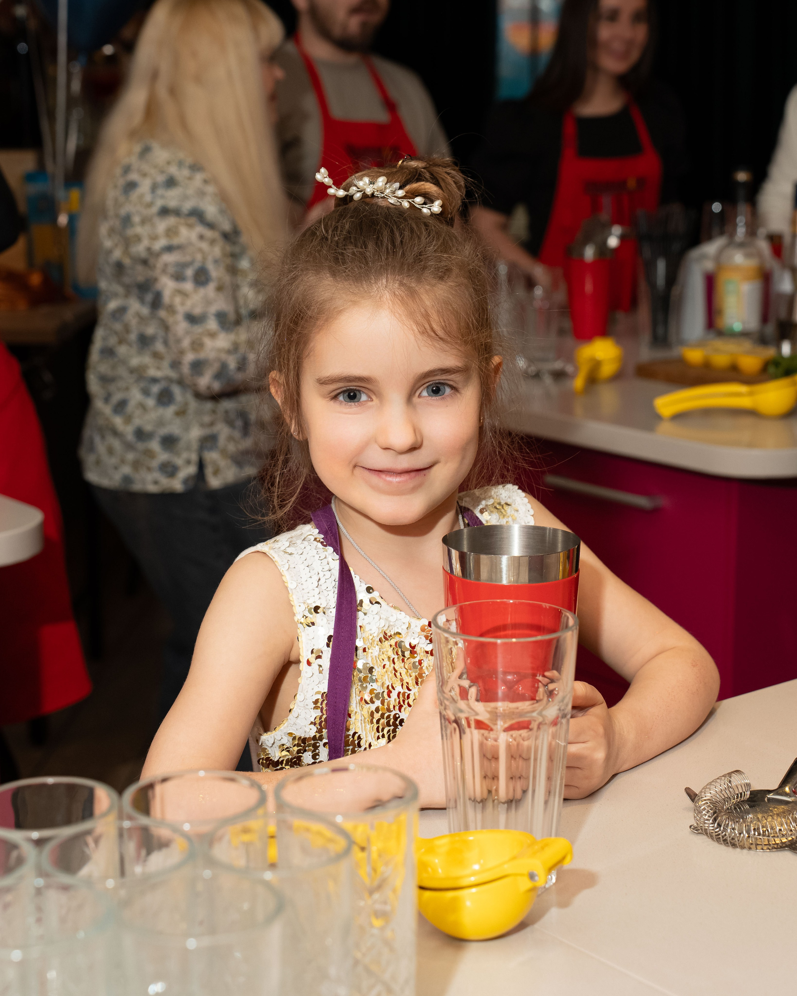 Сима — в стане чудес, 6 лет!. Axenov_eugene