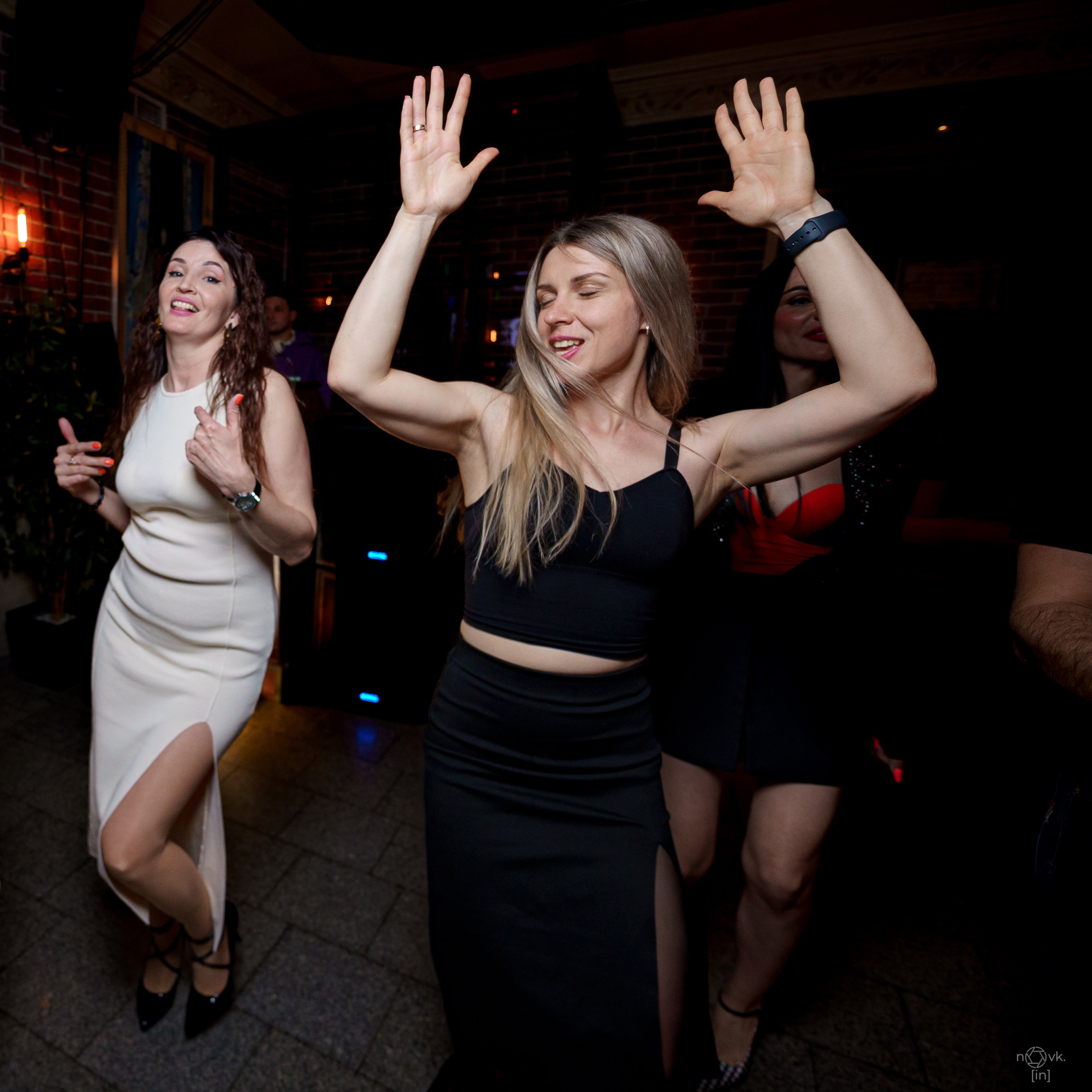 ПетровичЪ. ФОТОГРАФ ИВАН НОВИКОВ | СТАВРОПОЛЬ