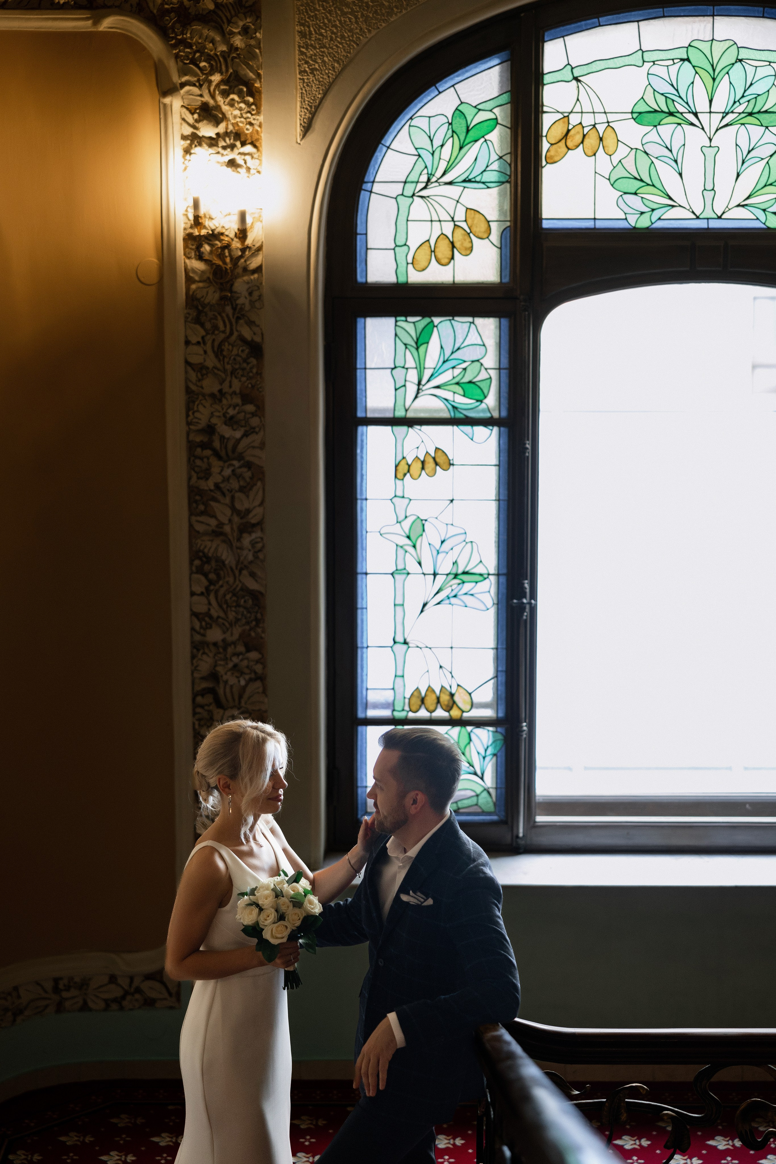 Фотограф и видеограф на свадьбу. Свадебный фотограф и видеограф в Москве, Виктор Архилюк