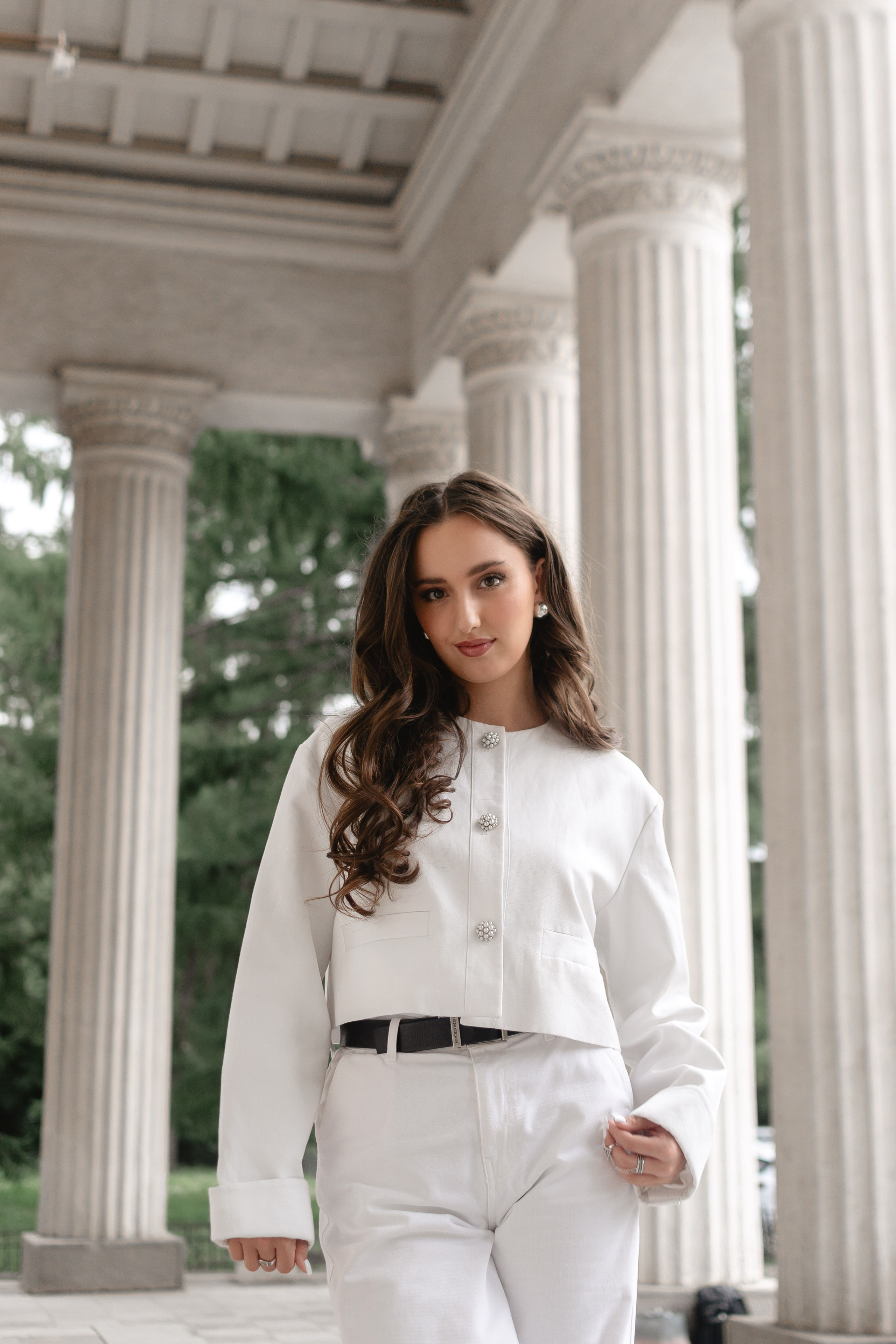 Диана. Фотограф Ижевск | Казань